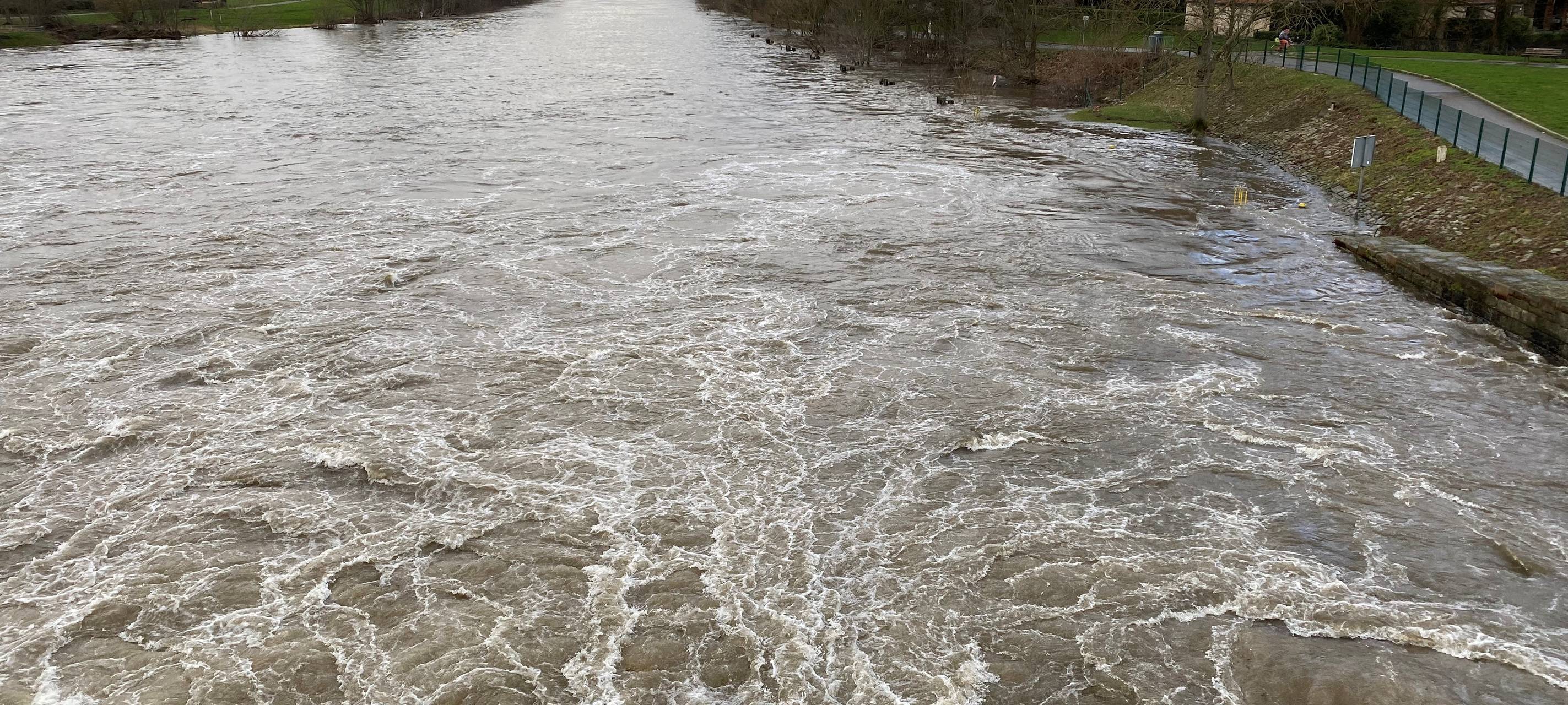 hochwasser-radio-essen-kettwig-ruhr