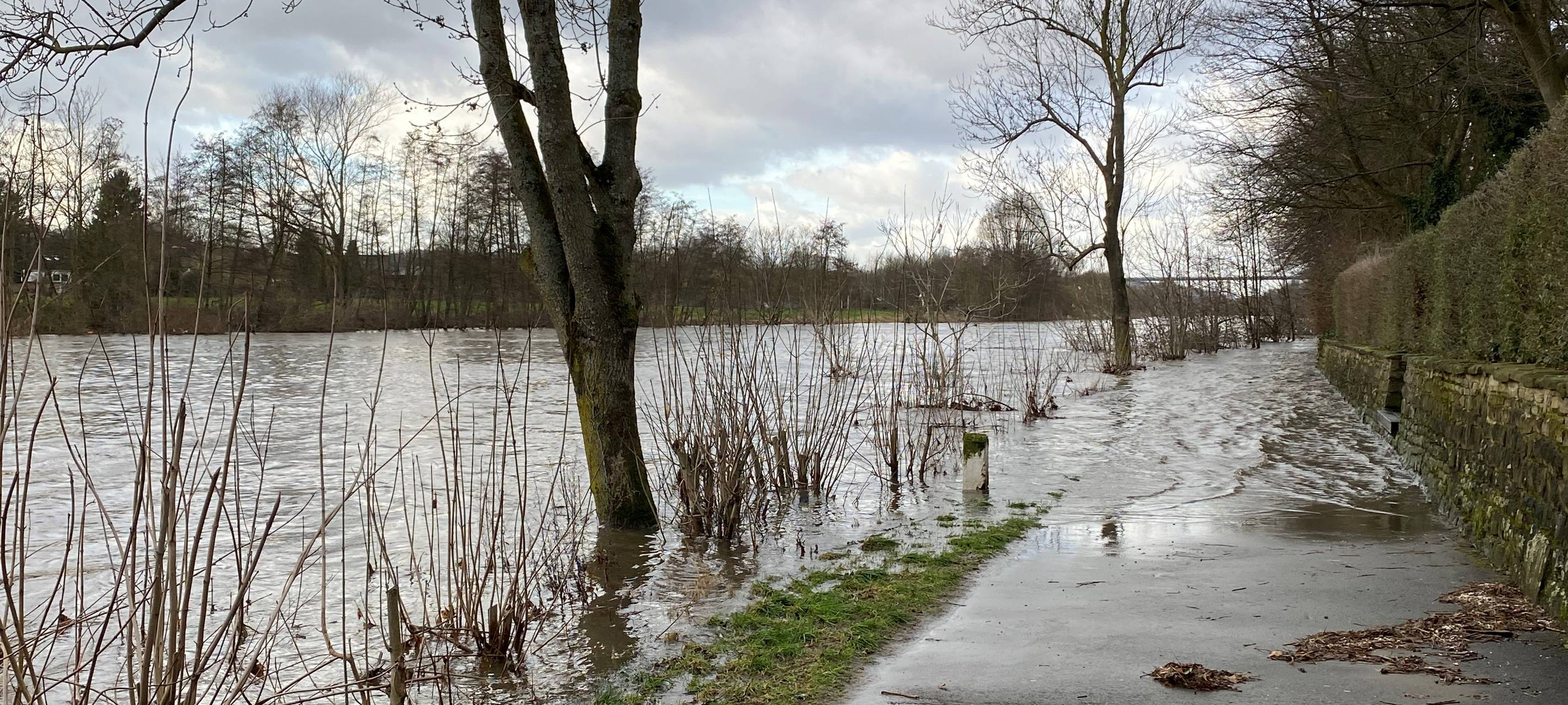 hochwasser-radio-essen-kettwig-ruhr