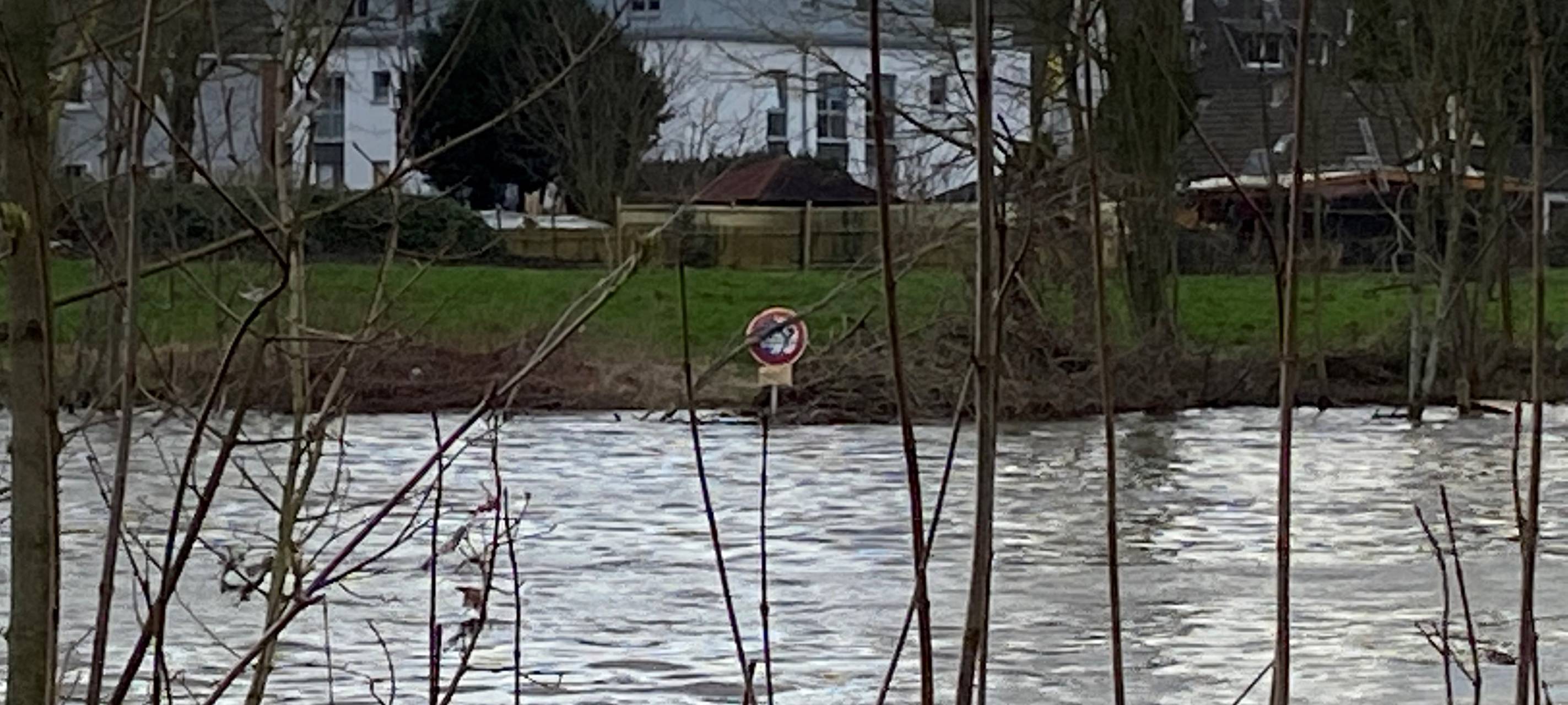 hochwasser-radio-essen-kettwig-ruhr