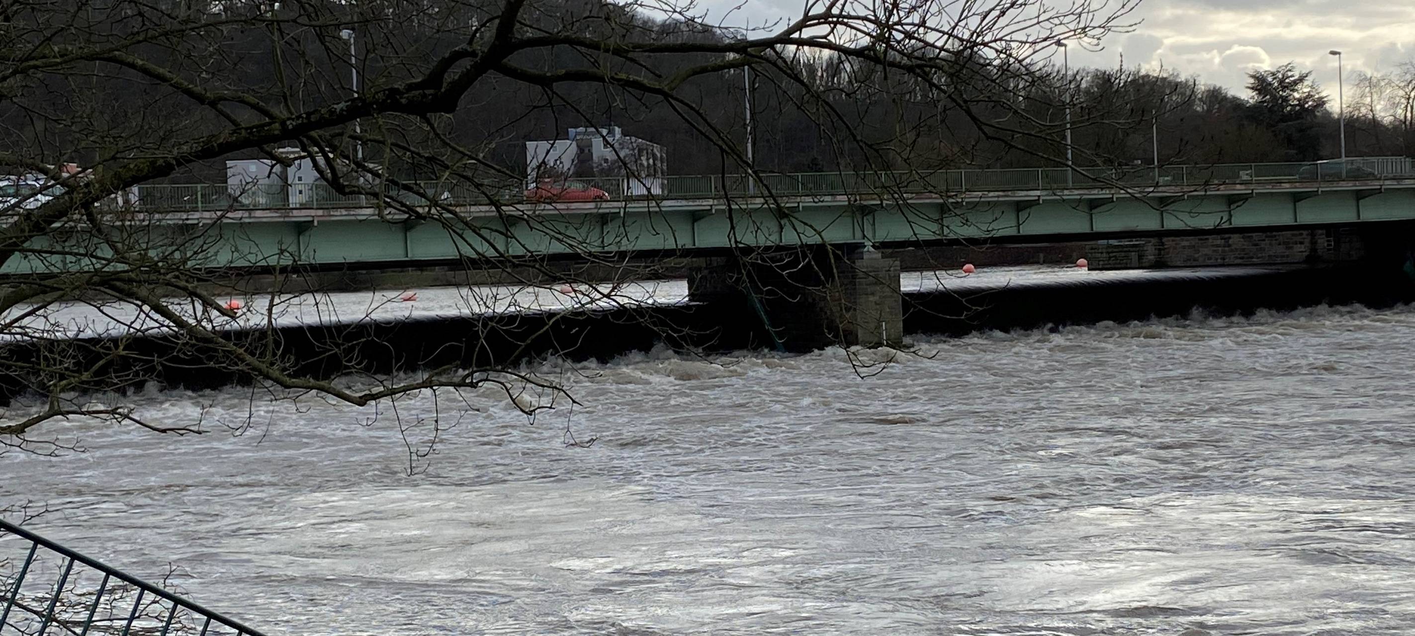 hochwasser-radio-essen-kettwig-ruhr