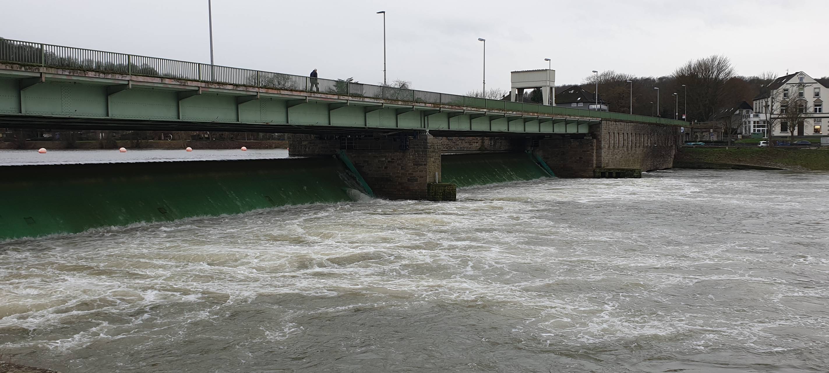 ruhr-hochwasser-kettwig-radio-essen