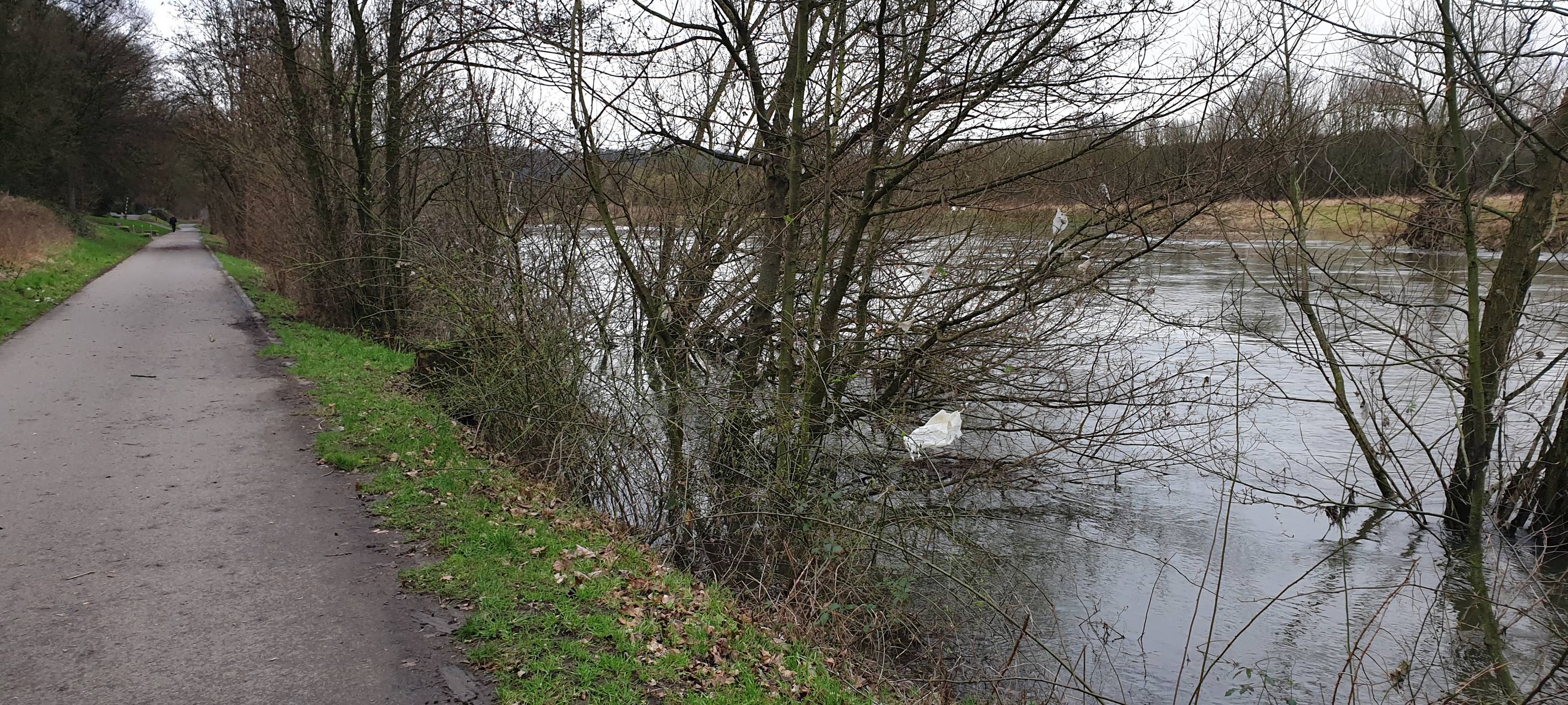ruhr-hochwasser-kettwig-radio-essen