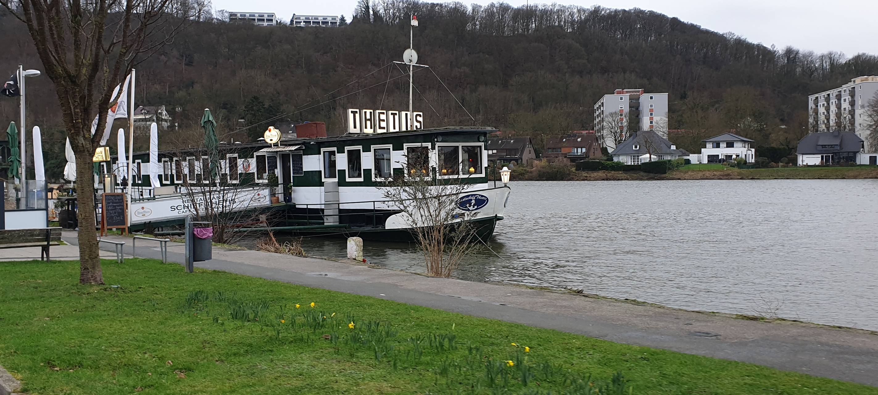 ruhr-hochwasser-kettwig-radio-essen