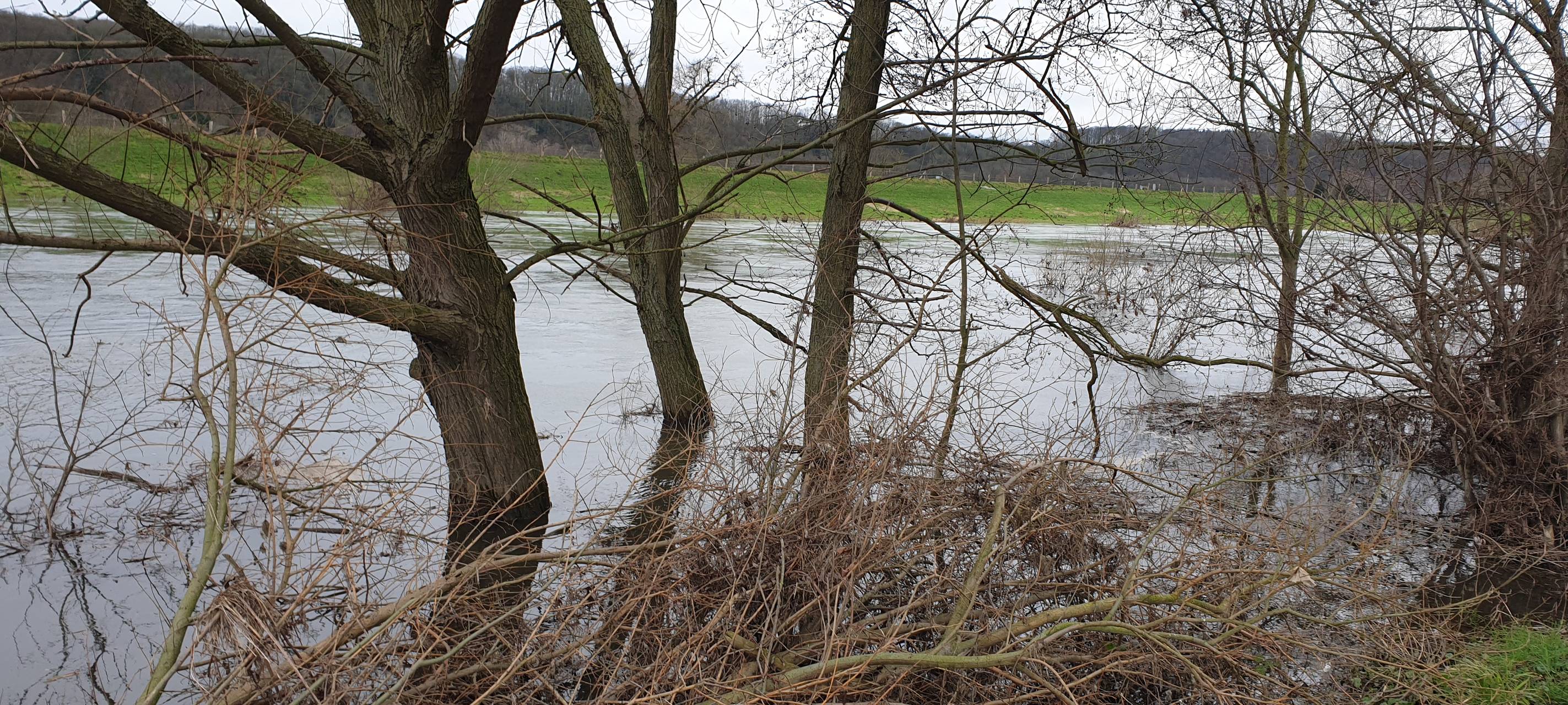 ruhr-hochwasser-kettwig-radio-essen