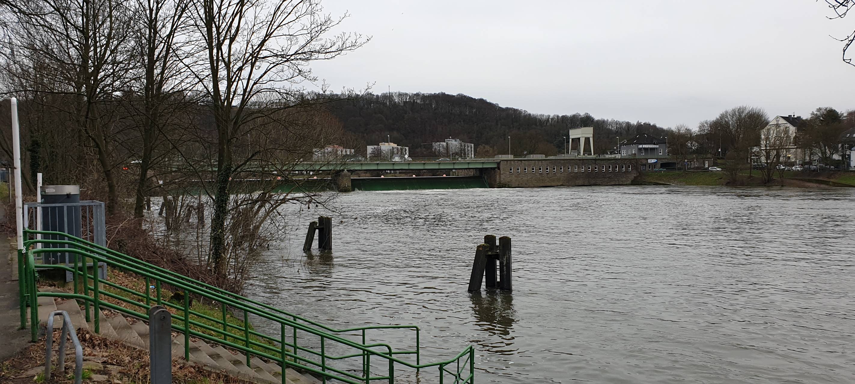 ruhr-hochwasser-kettwig-radio-essen