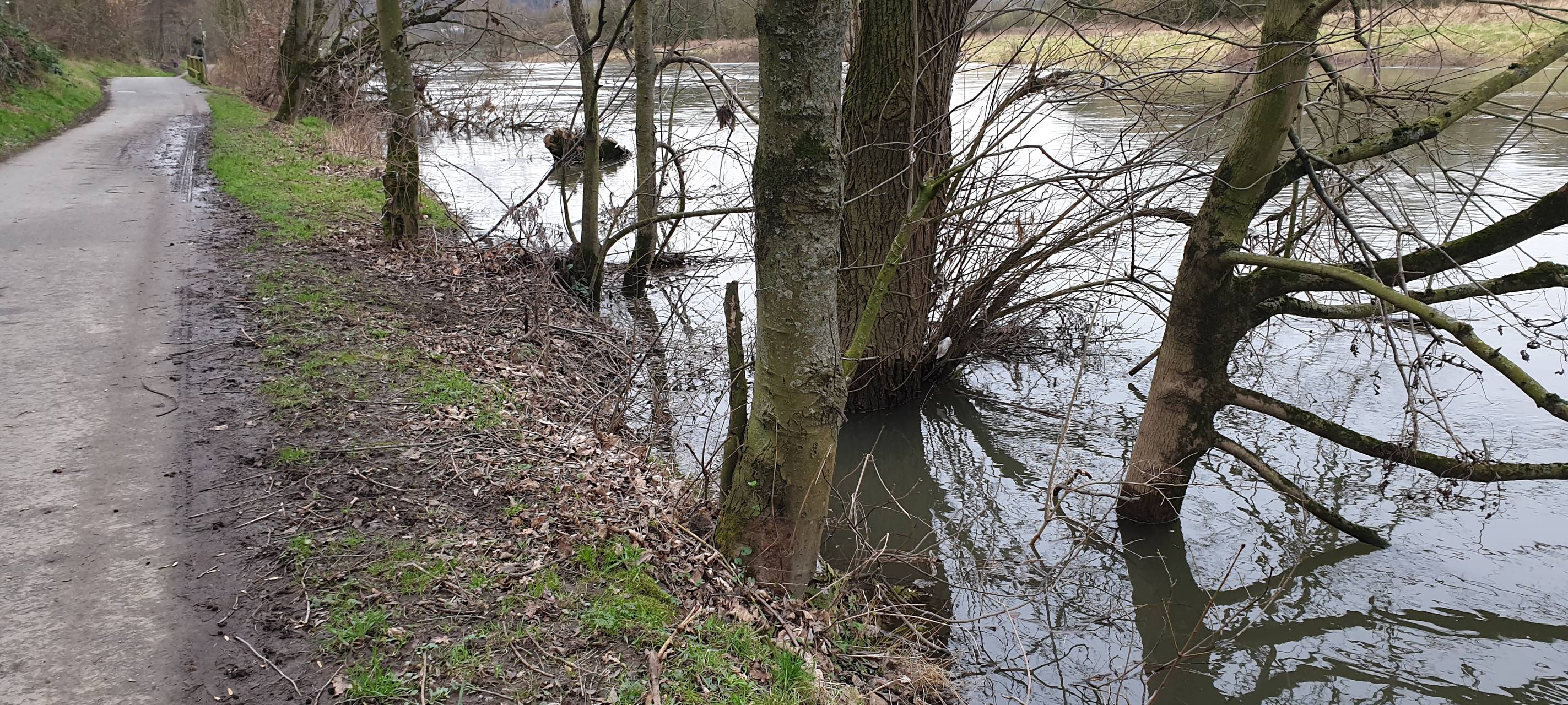 ruhr-hochwasser-kettwig-radio-essen