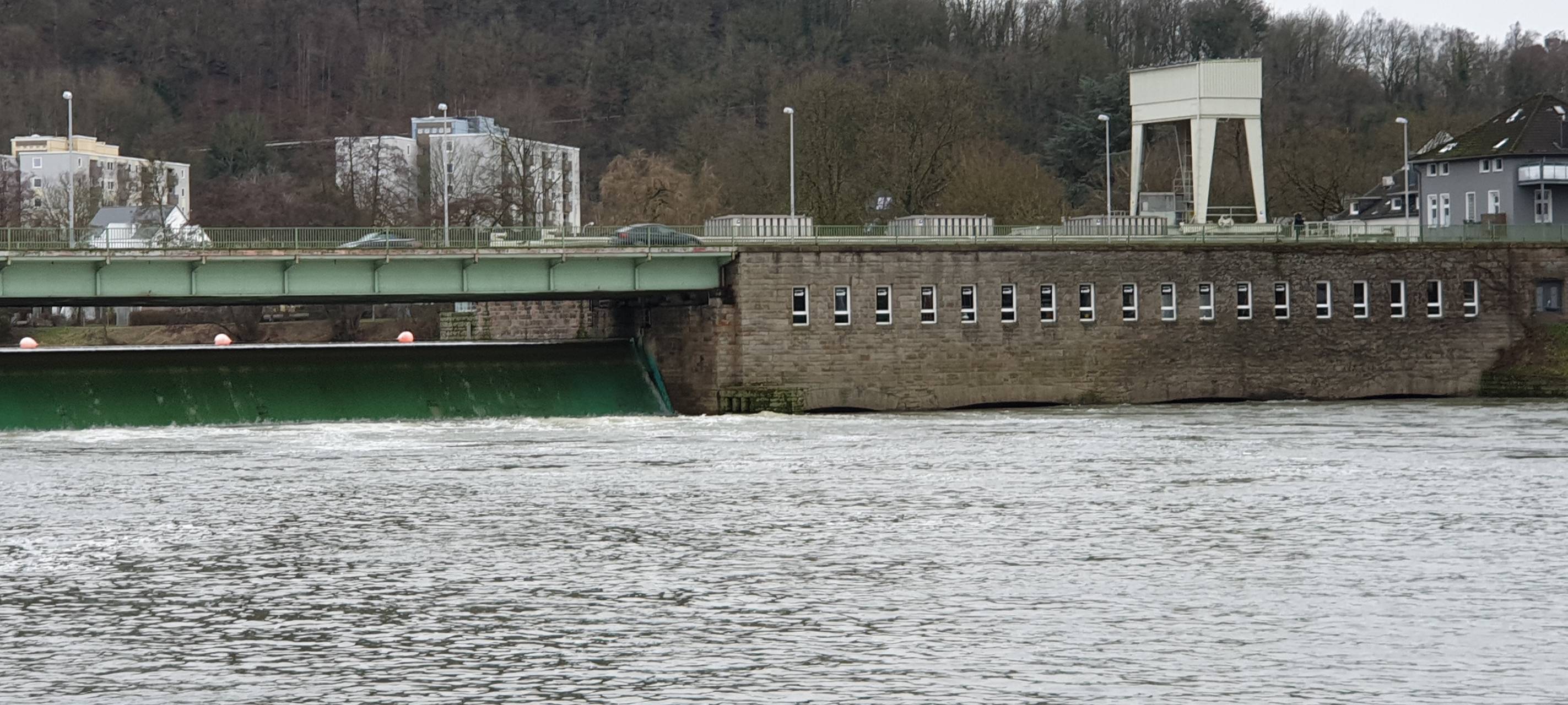 ruhr-hochwasser-kettwig-radio-essen