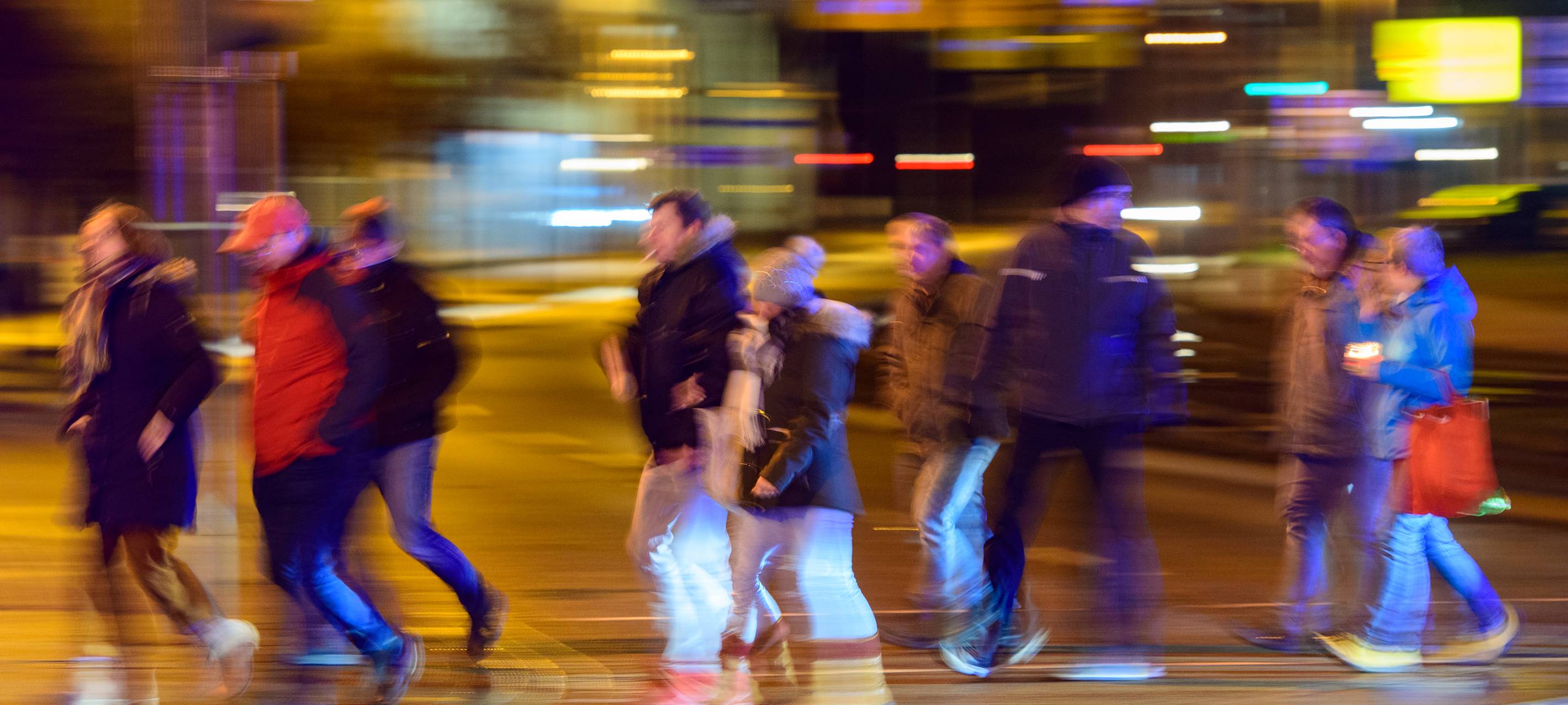 spaziergang-demo-protest-radio-essen
