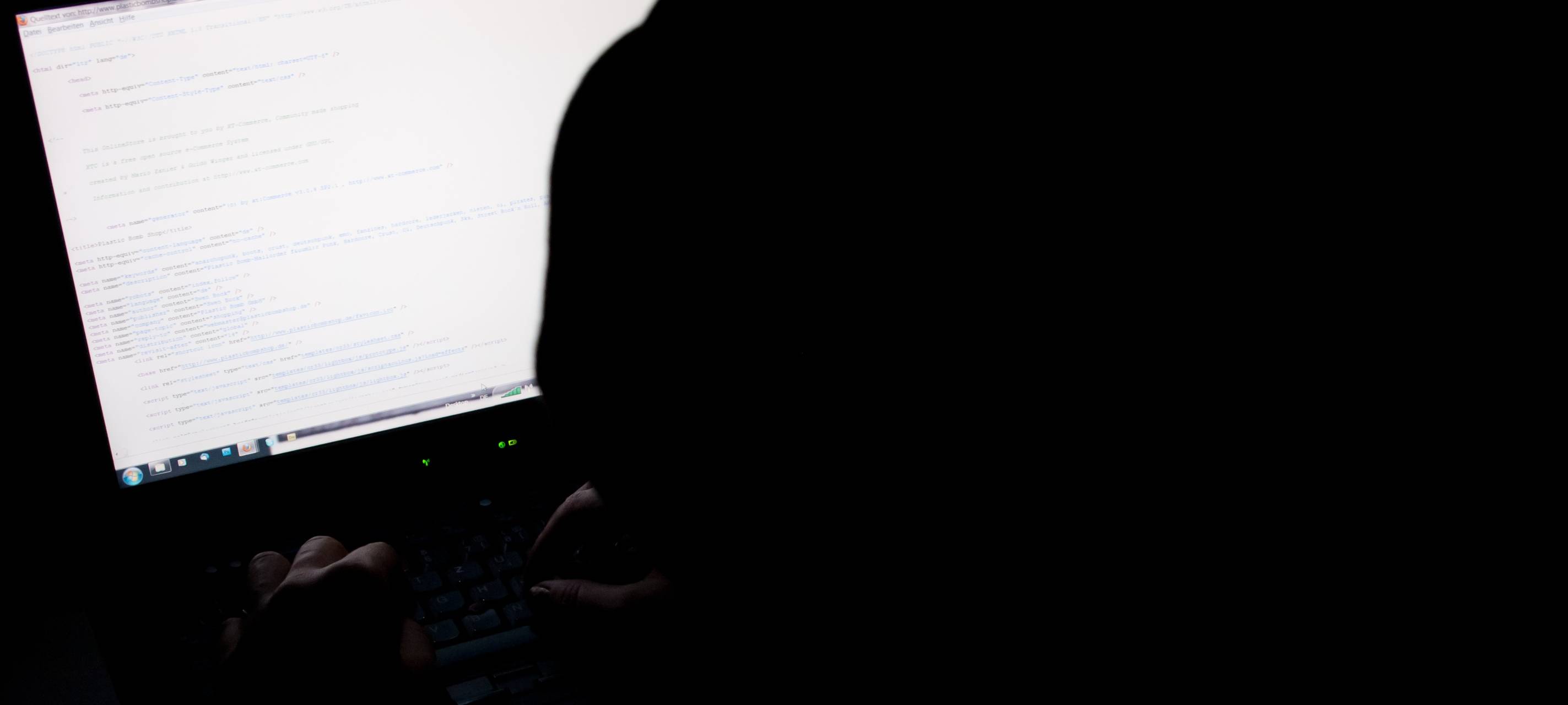 Wie erstelle ich ein sicheres Passwort?