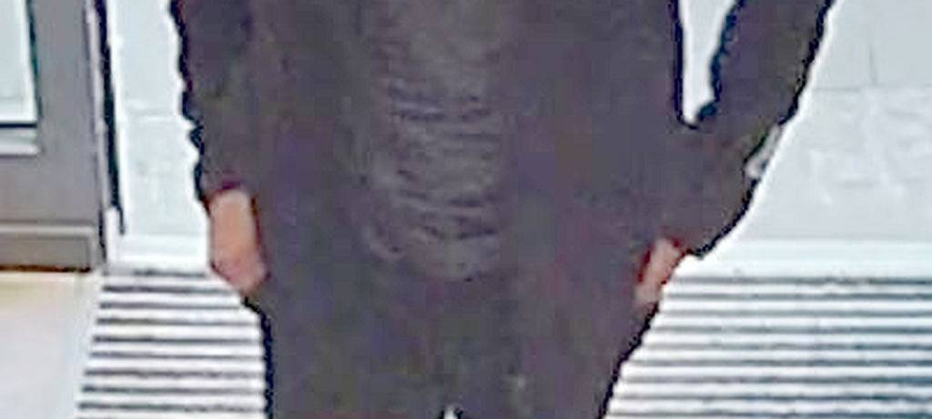 tatverdaechtiger_25916_1a-polizei-radio-essen