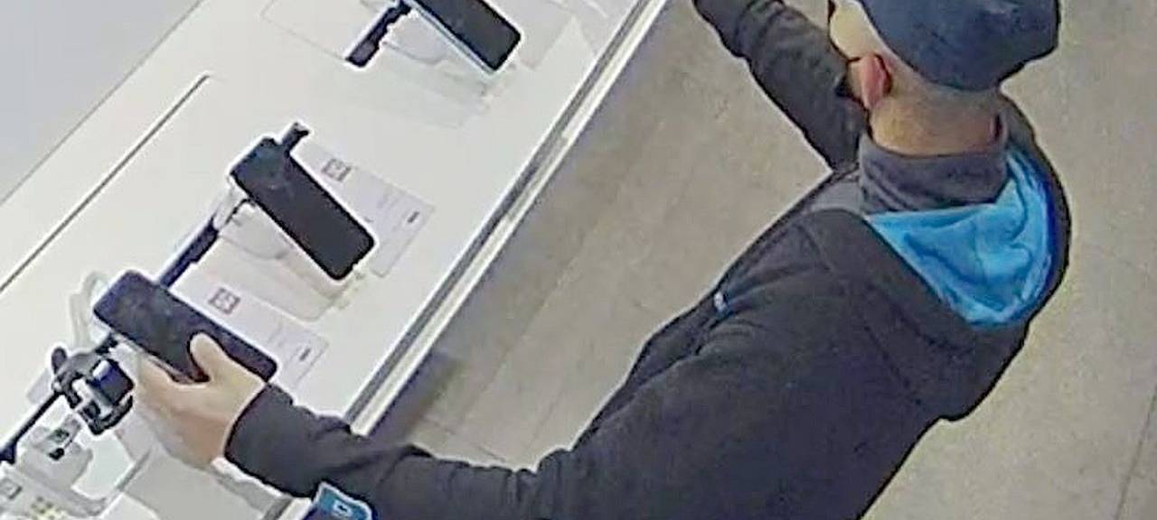 tatverdaechtiger_25916_1a-polizei-radio-essen