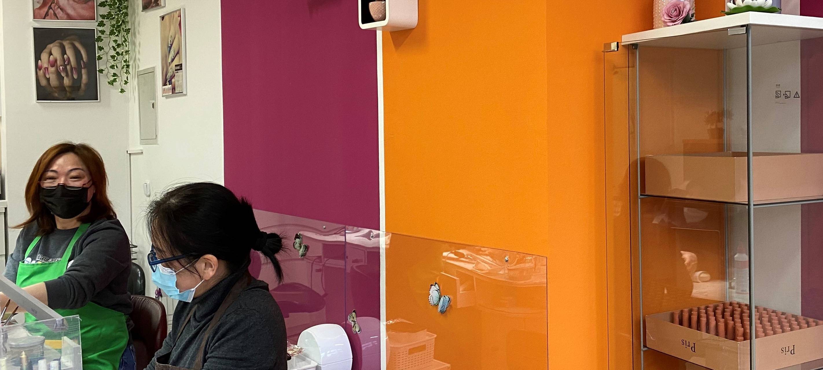 Happy End in Essen-Kupferdreh nach Bankautomatensprengung