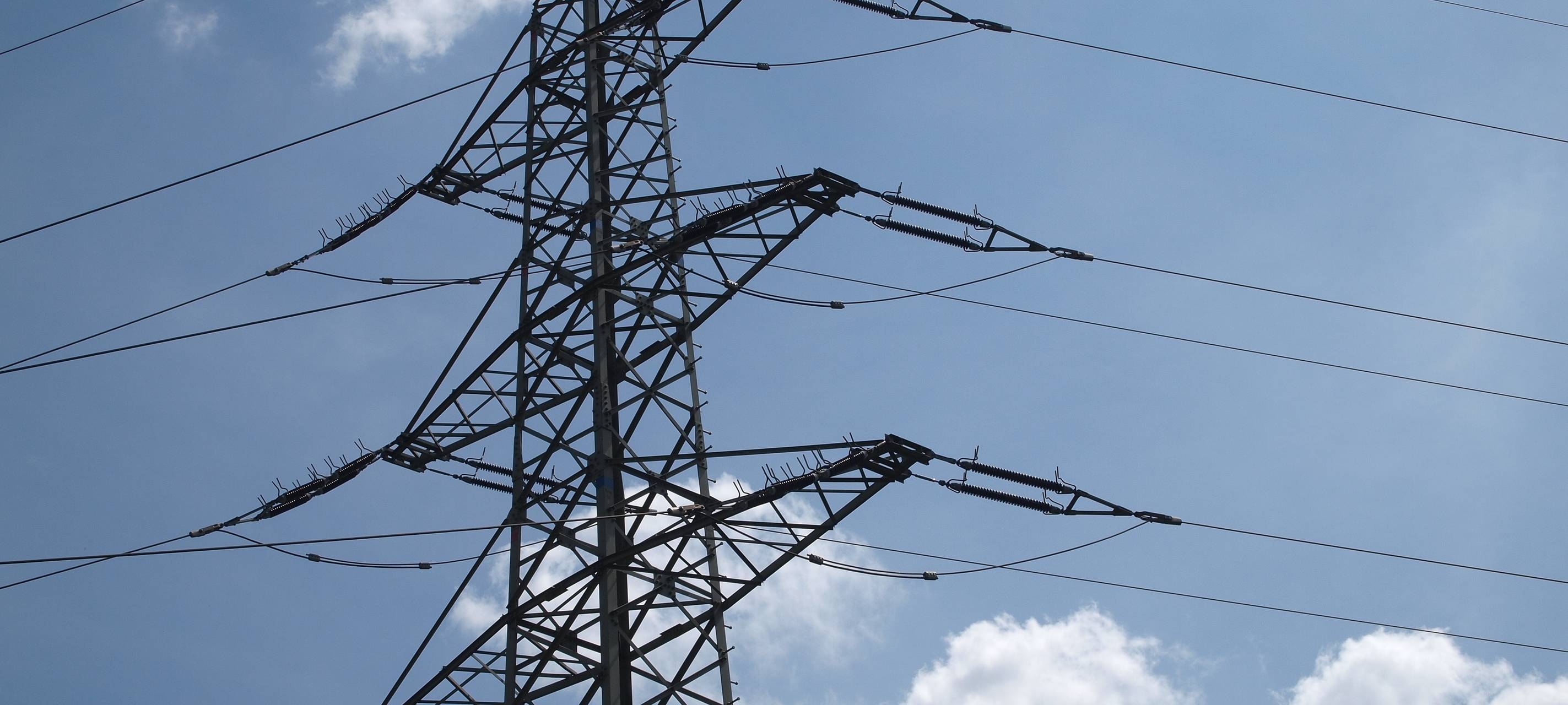 Wieder Stromausfall in Essen - Mehrere Stadtteile betroffen