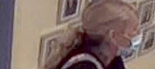 tatverdaechtige_25938_3polizei-radio-essen-fahndung