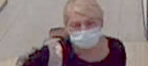 tatverdaechtige_25938_3polizei-radio-essen-fahndung