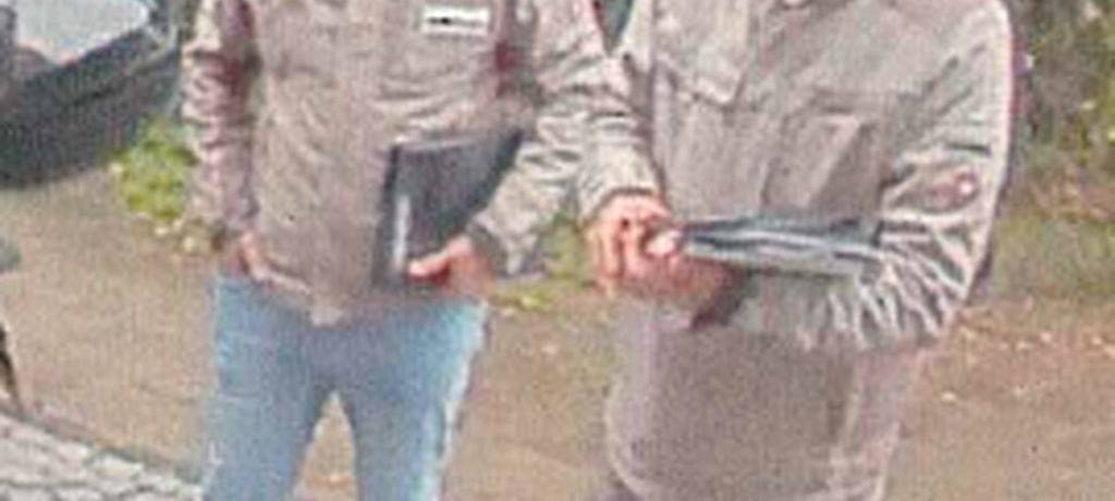 tatverdaechtige_25958_3polizei-radio-essen-fahndung