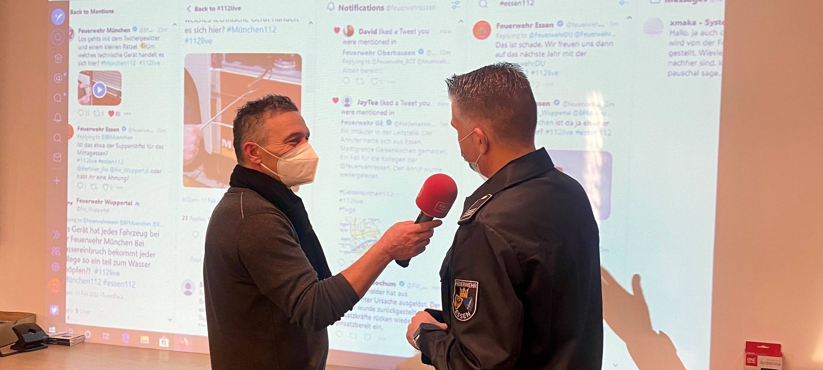 kostas-mitsalis-feuerwehr-essen-twittergewitter