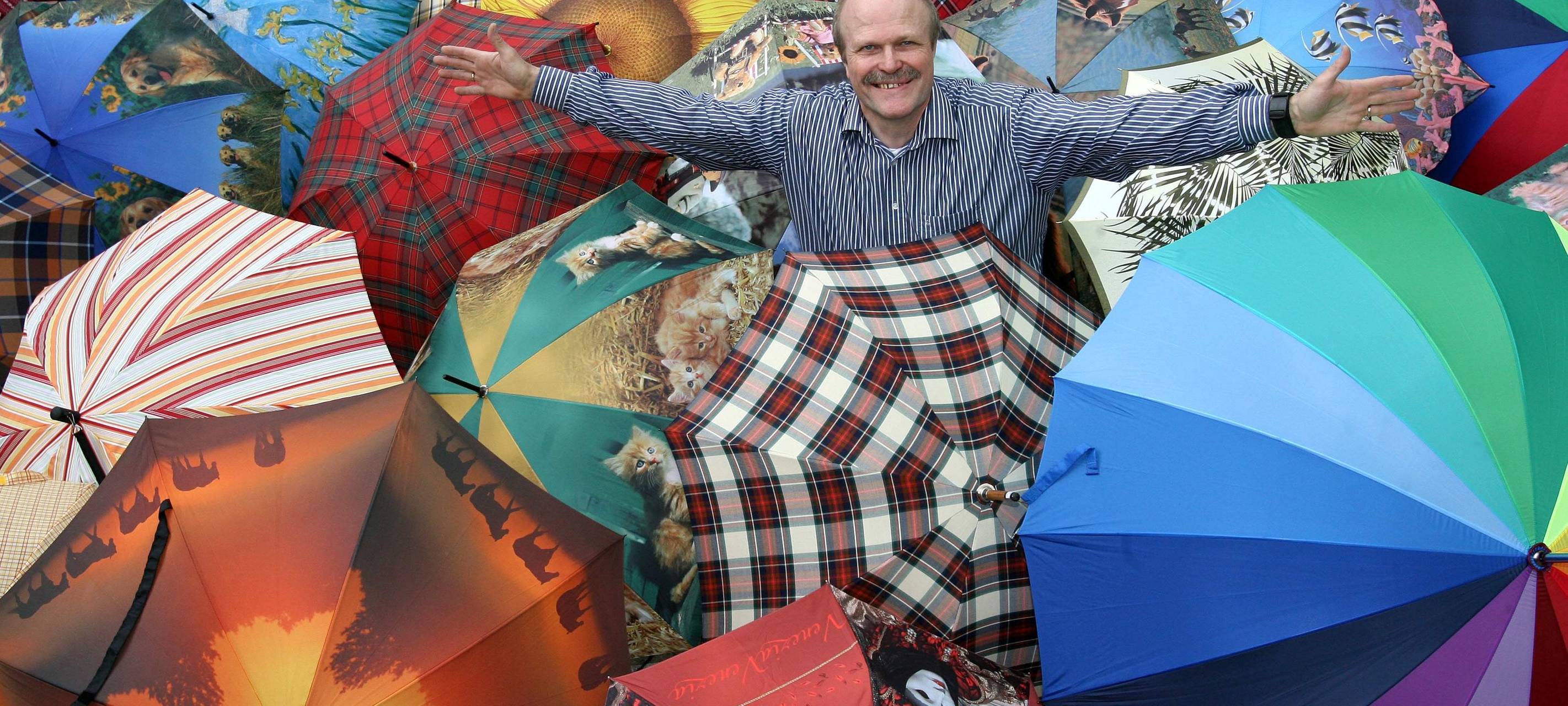 schirmmacher-willy-schueffler-radio-essen