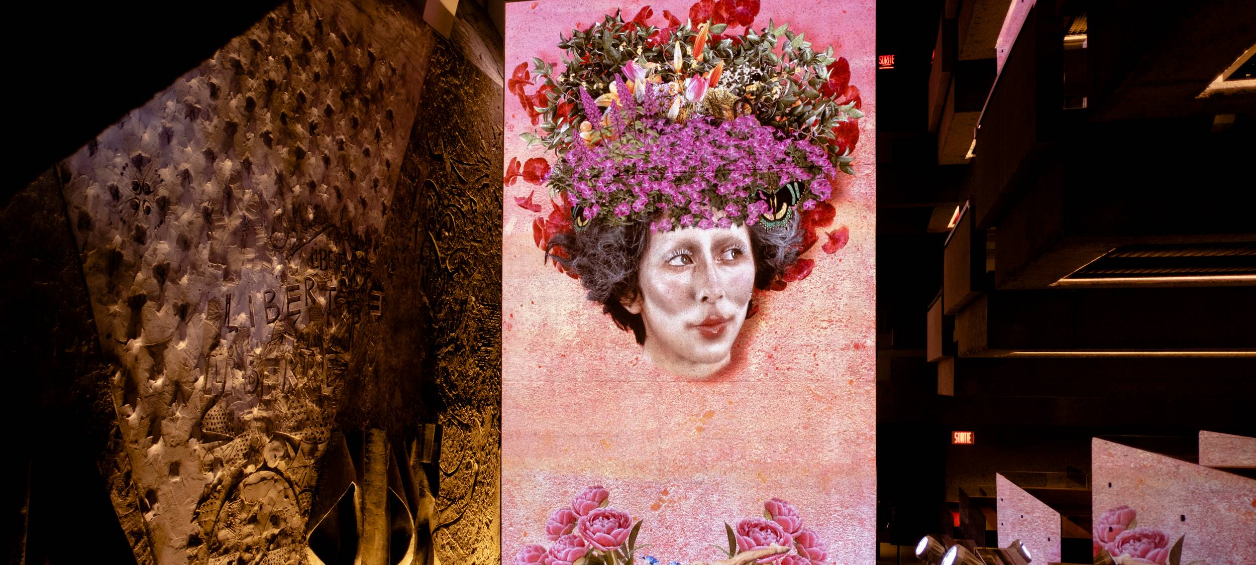 Künstliche Intelligenz in Essen: Festival "KI-Biennale" startet im Frühjahr