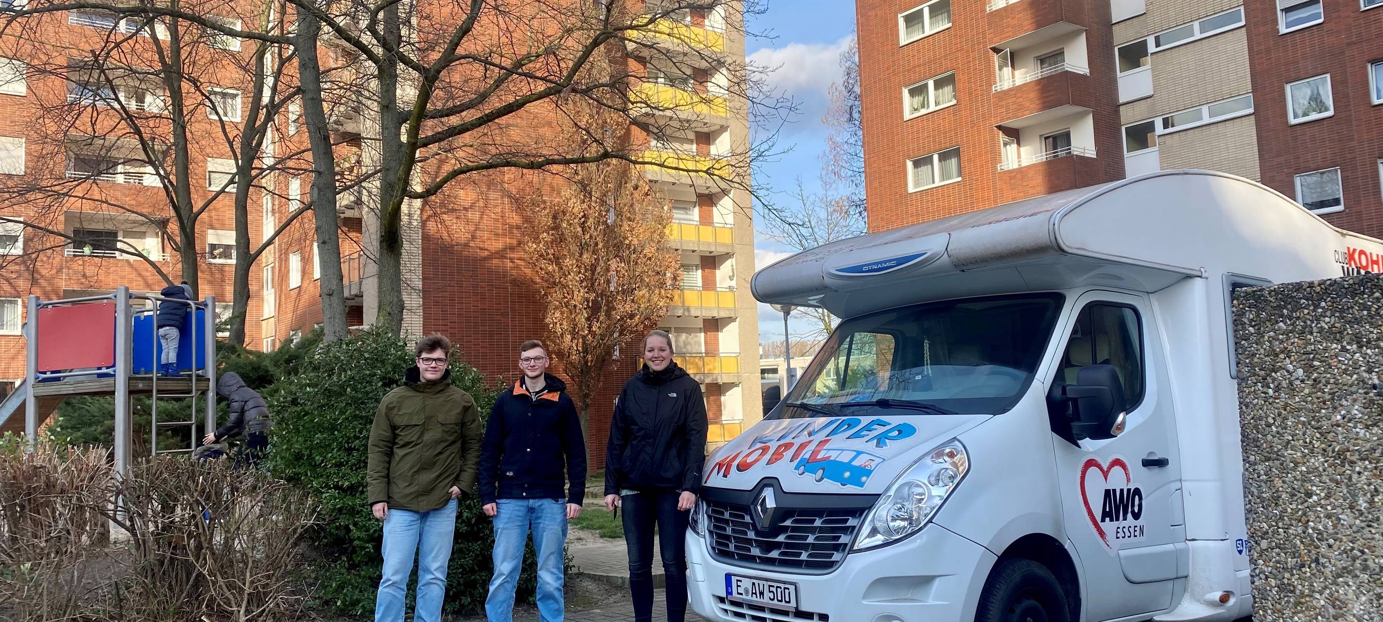 awo-kindermobil-radio-essen
