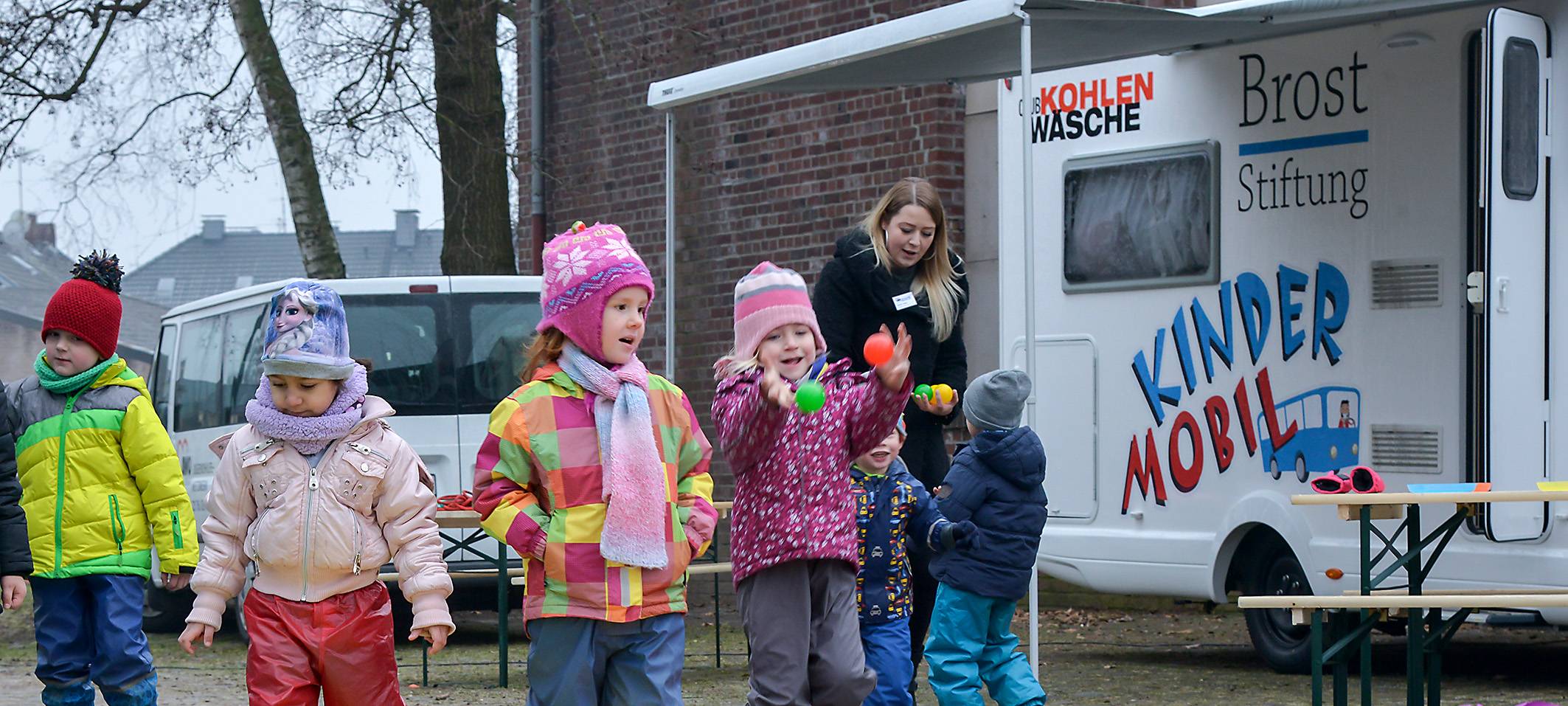 kinder-mobil-awo-radio-essen