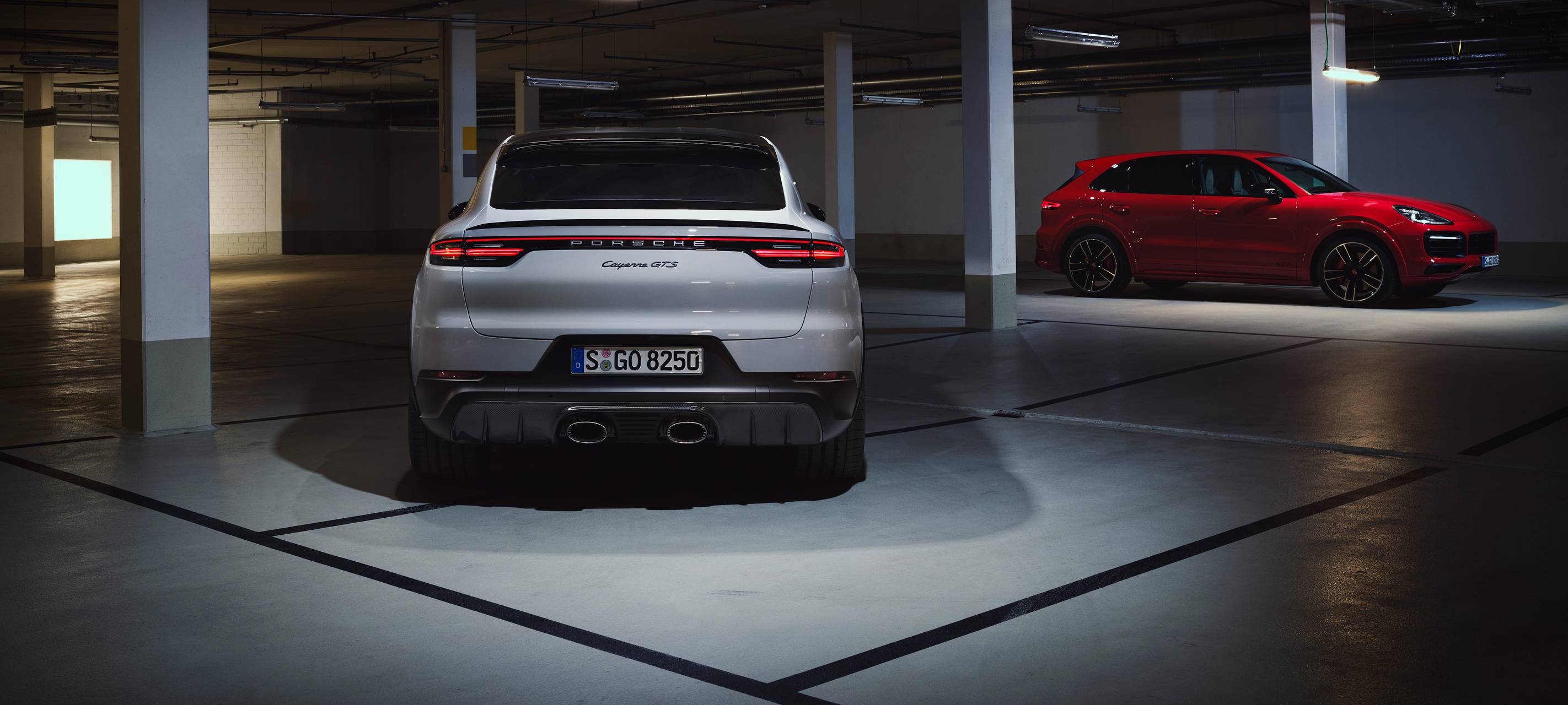 porsche-cayenne-gts-suv-radio-essen