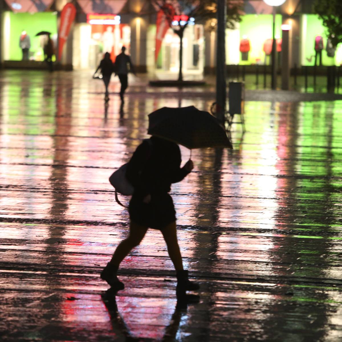 Das Wetter in Essen: Ruhrverband zieht Frühlingsbilanz - Radio Essen