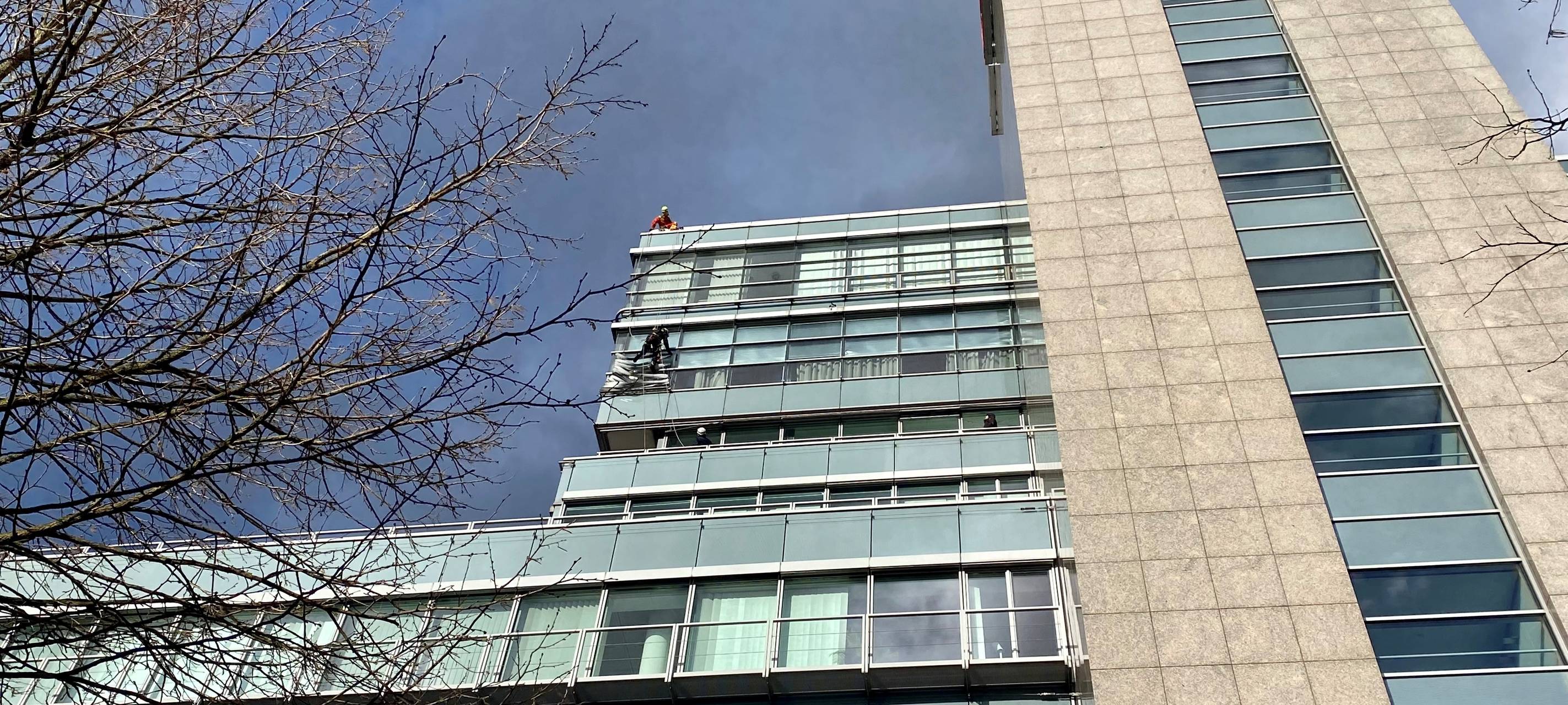 hoehenretter-sturm-radio-essen