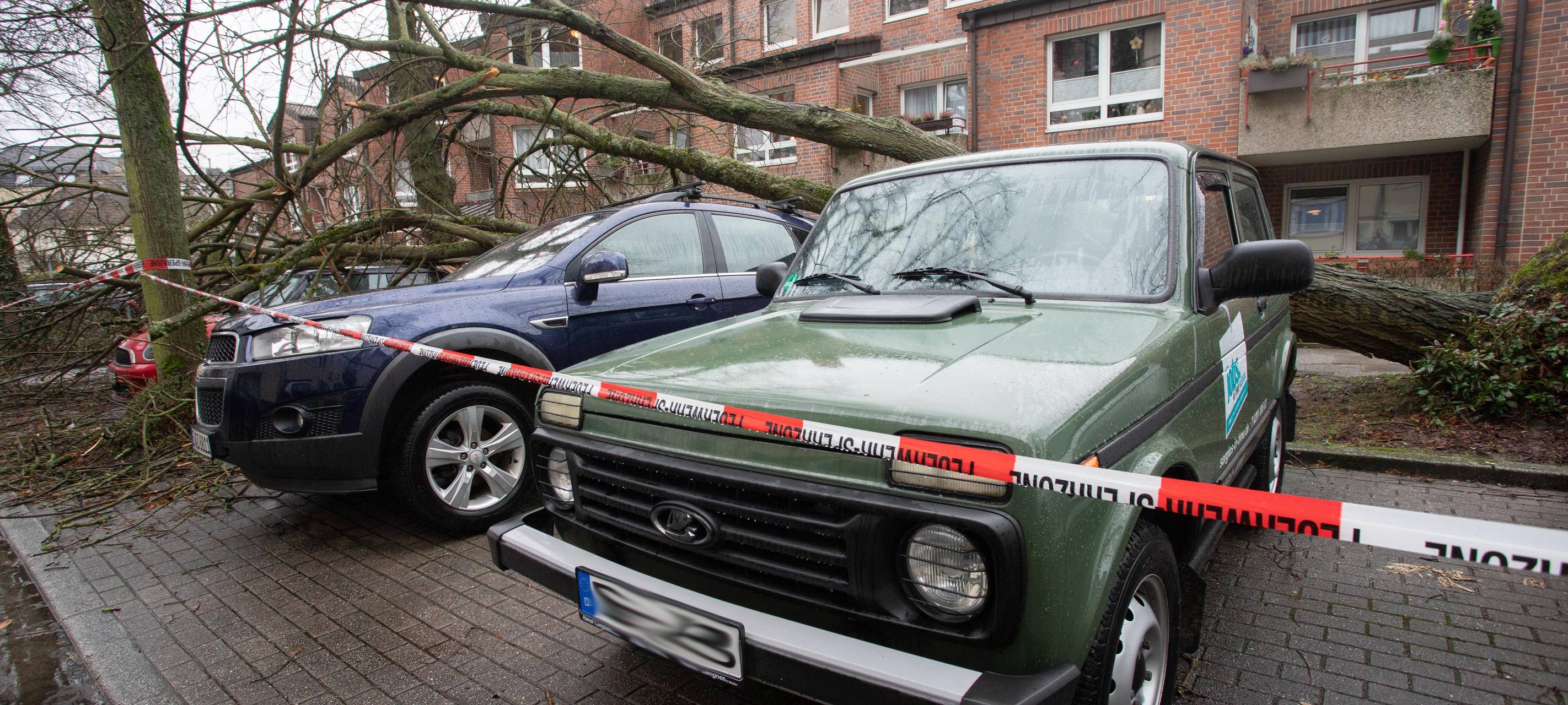 sturm-xandra-radio-essen