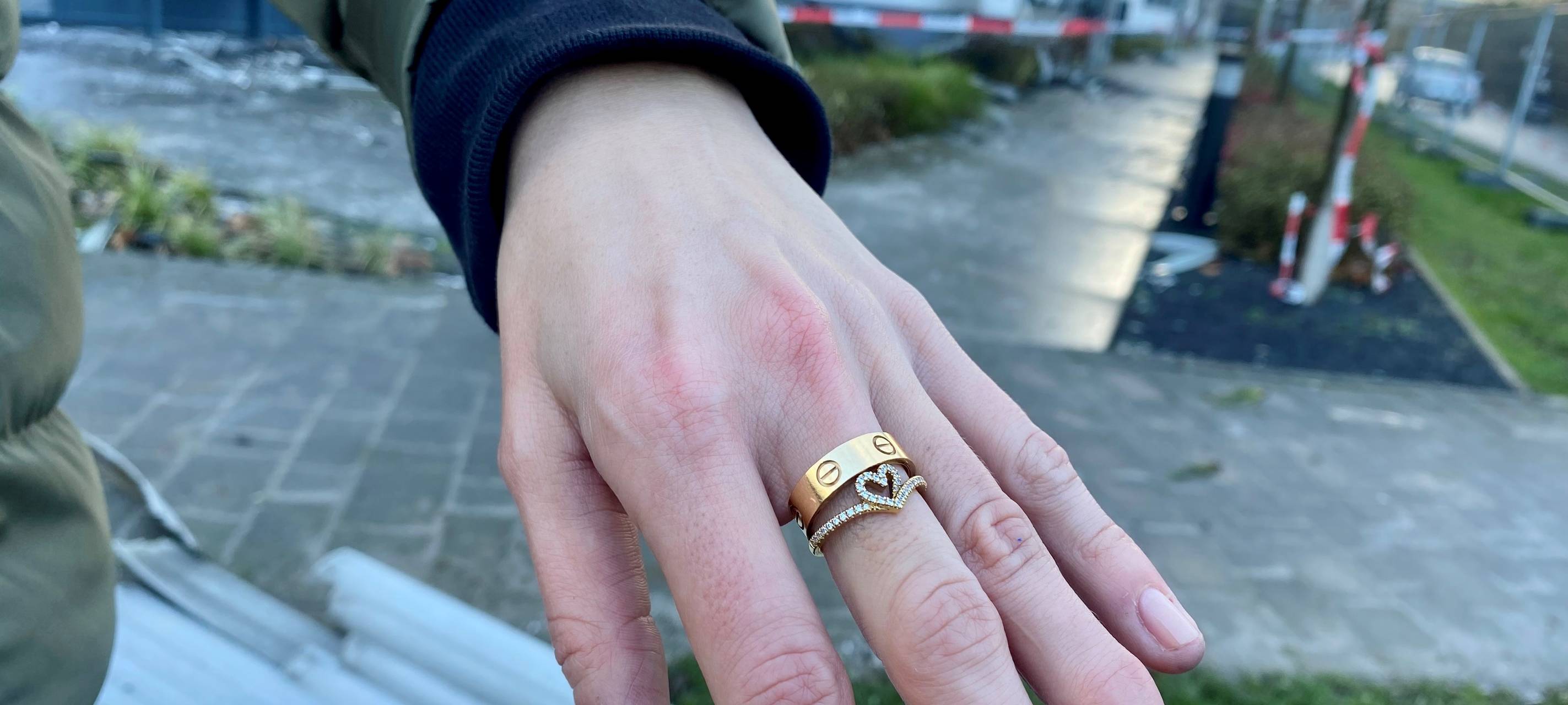 ehering-feuer-gruene-mitte-feuerwehr-radio-essen-großbrand-ring-ehe