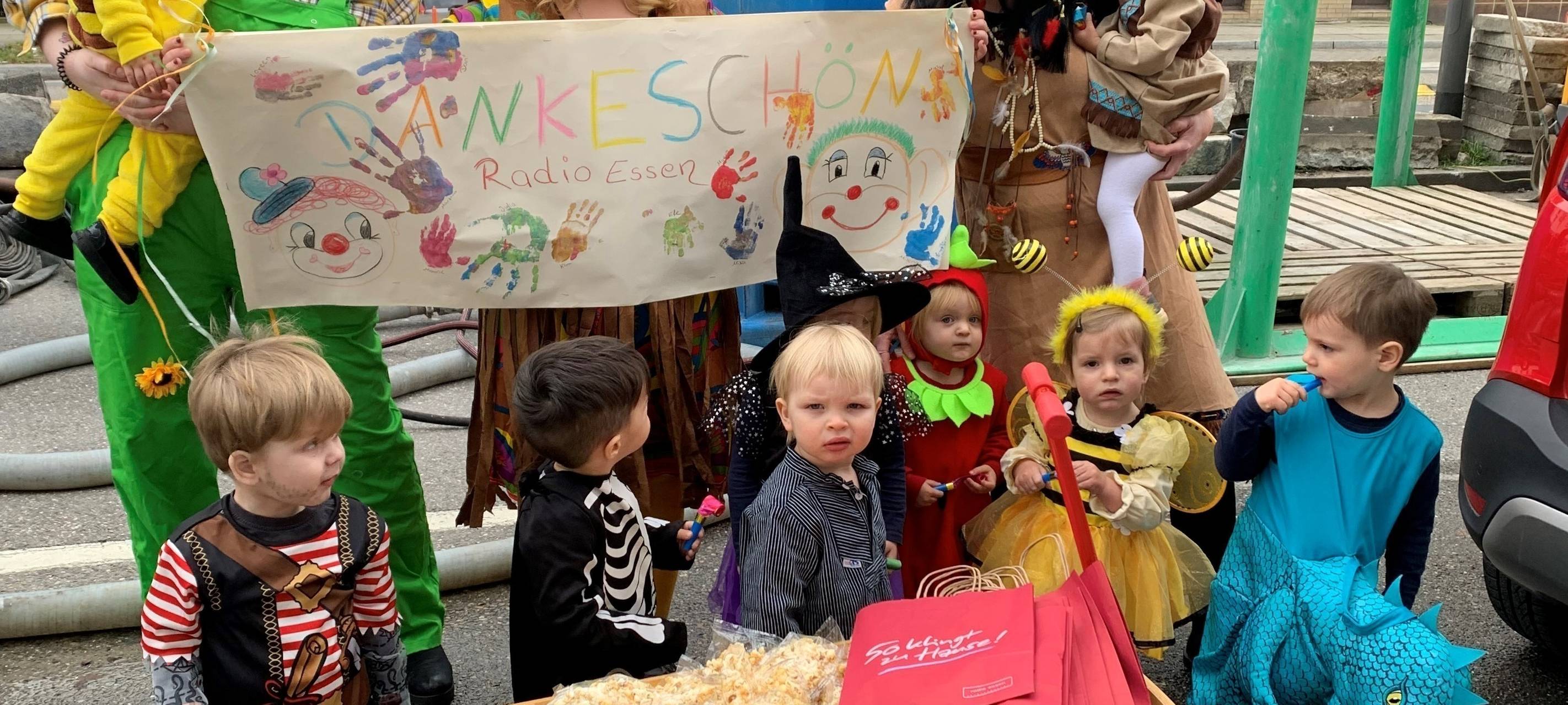 radio-essen-kamelle-express-1-kita-zauberwald-