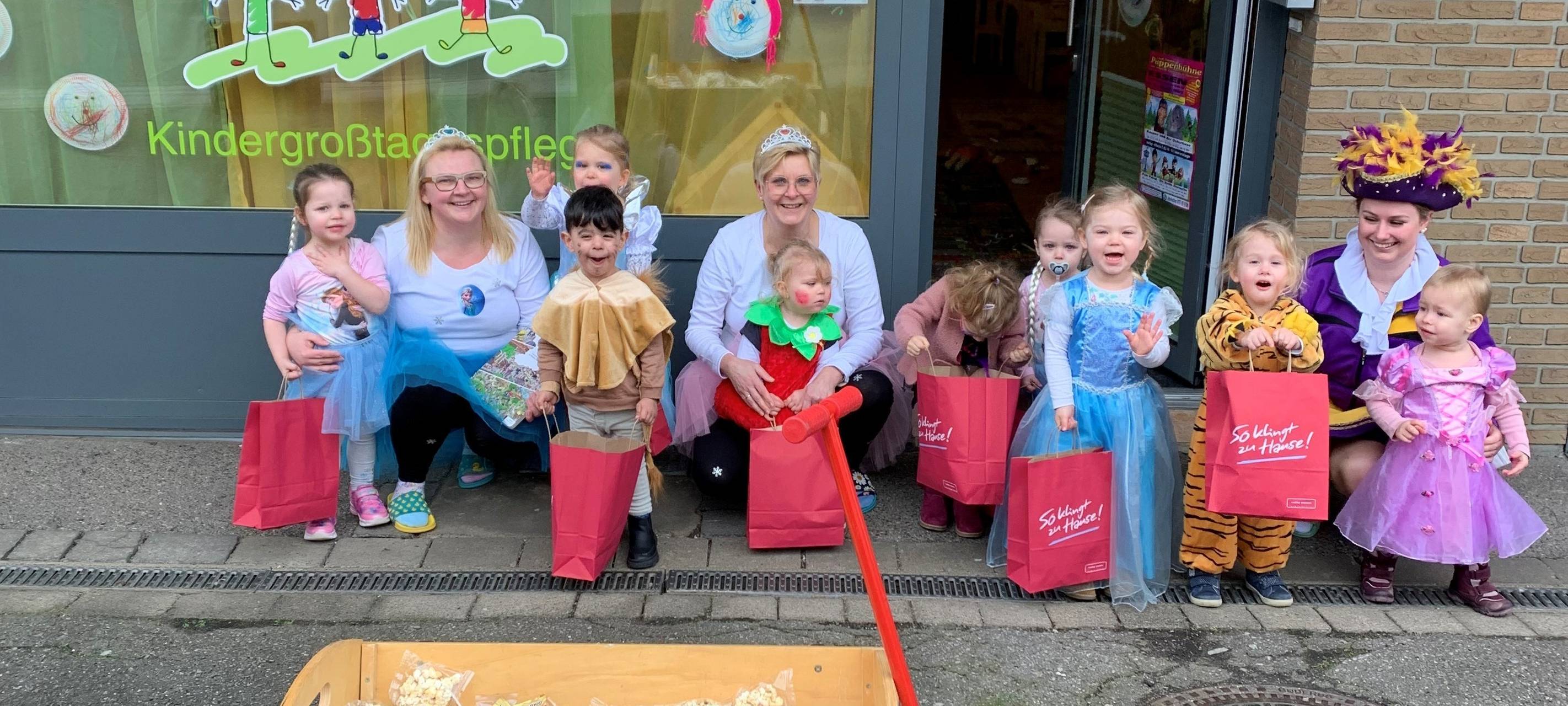 radio-essen-kamelle-express-2-smaland-ueberruhr