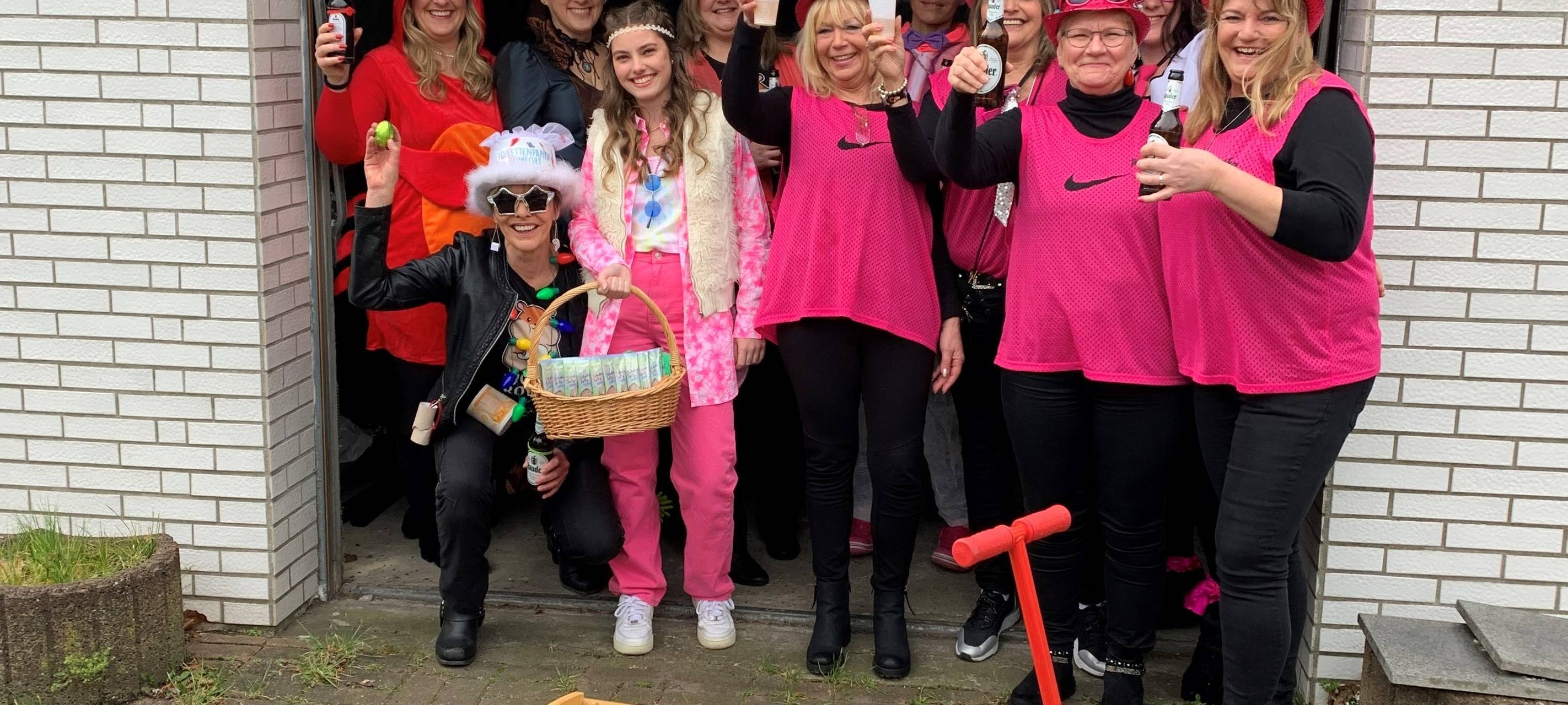 radio-essen-kamelle-express-3-saufziegen-kray