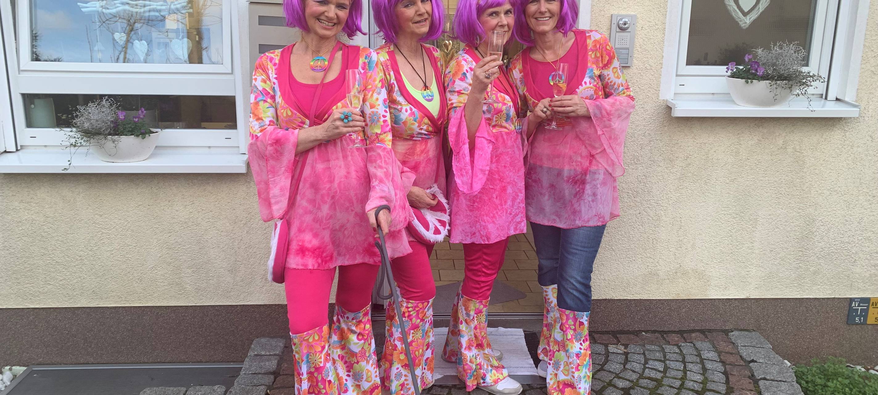 radio-essen-kamelle-express-4-steele