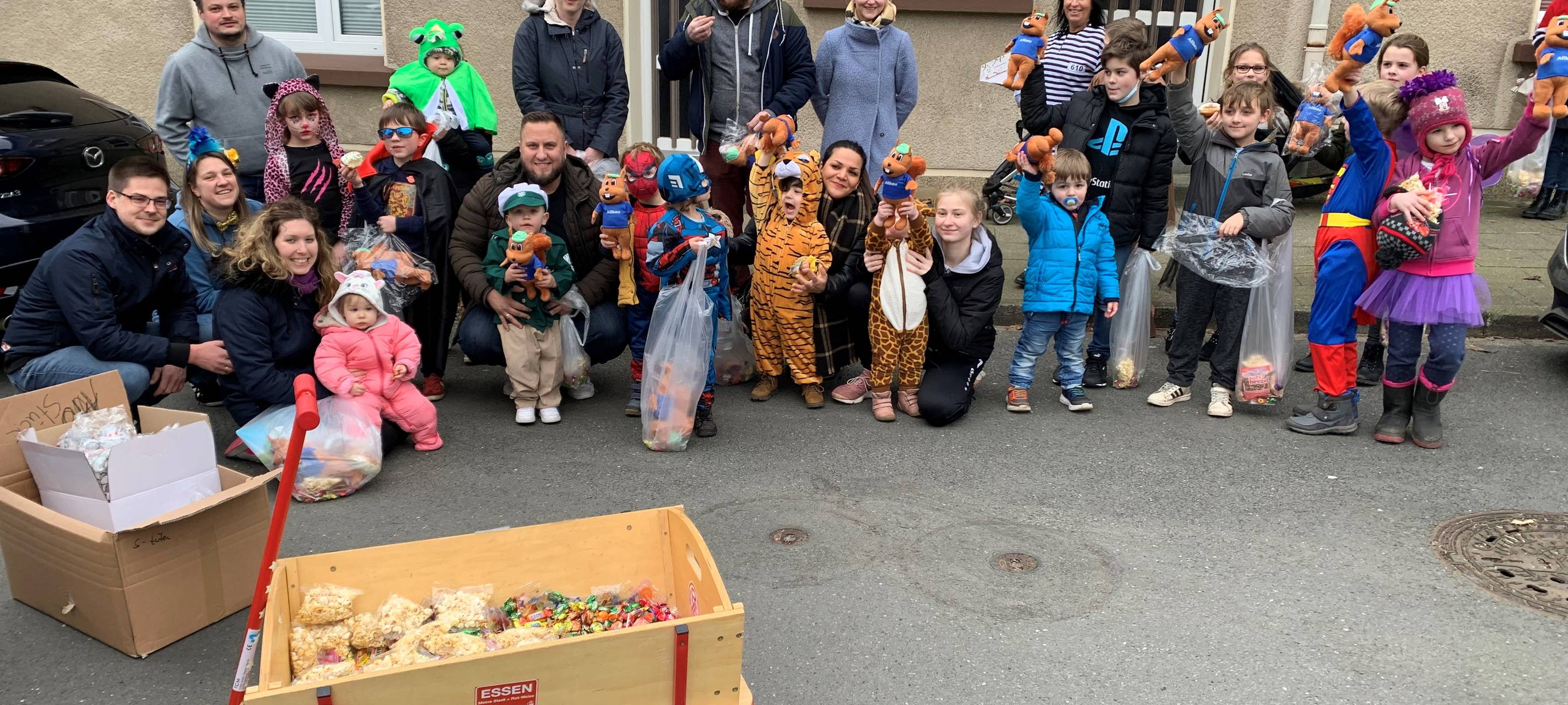 radio-essen-kamelle-express-7-katernberg