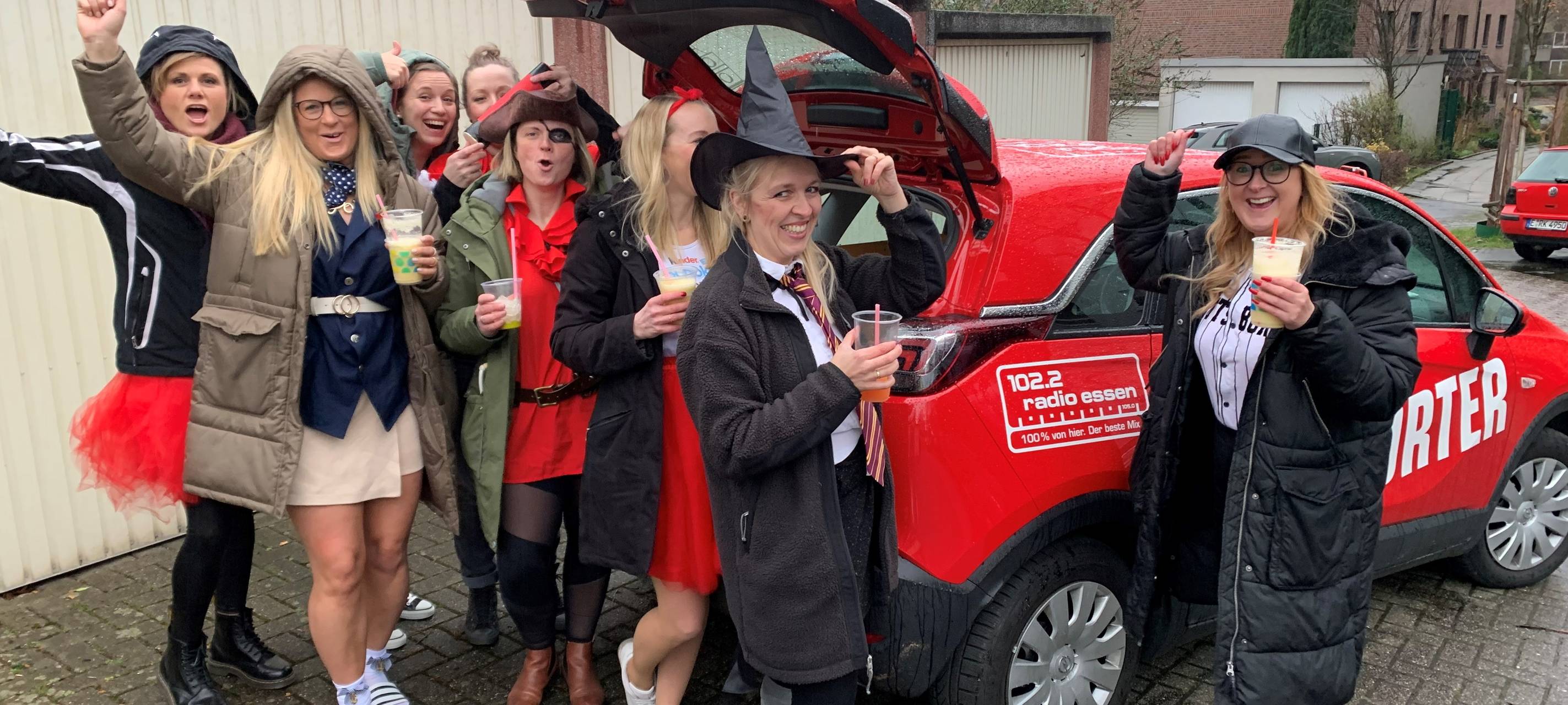 radio-essen-kamelle-express-8-borbeck