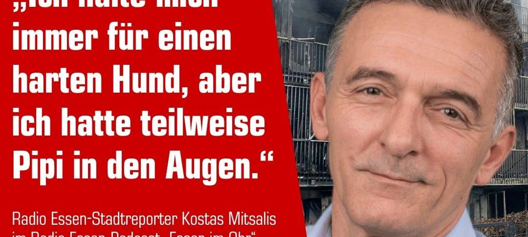 skz-kostas-mitsalis-gruene-mitte-brand-feuer-radio-essen-im-ohr