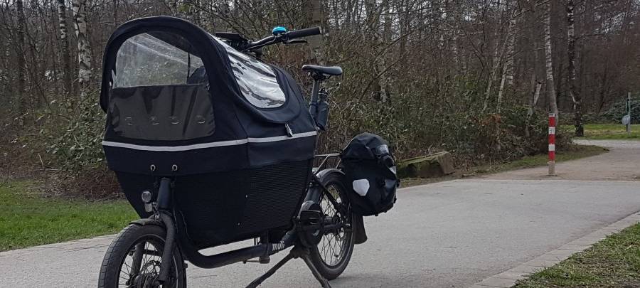 lastenrad-stadt-essen-radio