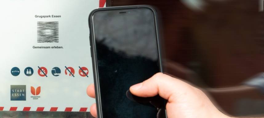 luca-warn-app-corona-elke-borchhagen-stadt-radio-essen