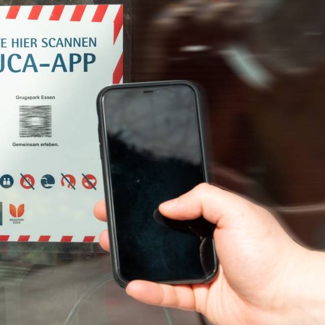 luca-warn-app-corona-elke-borchhagen-stadt-radio-essen