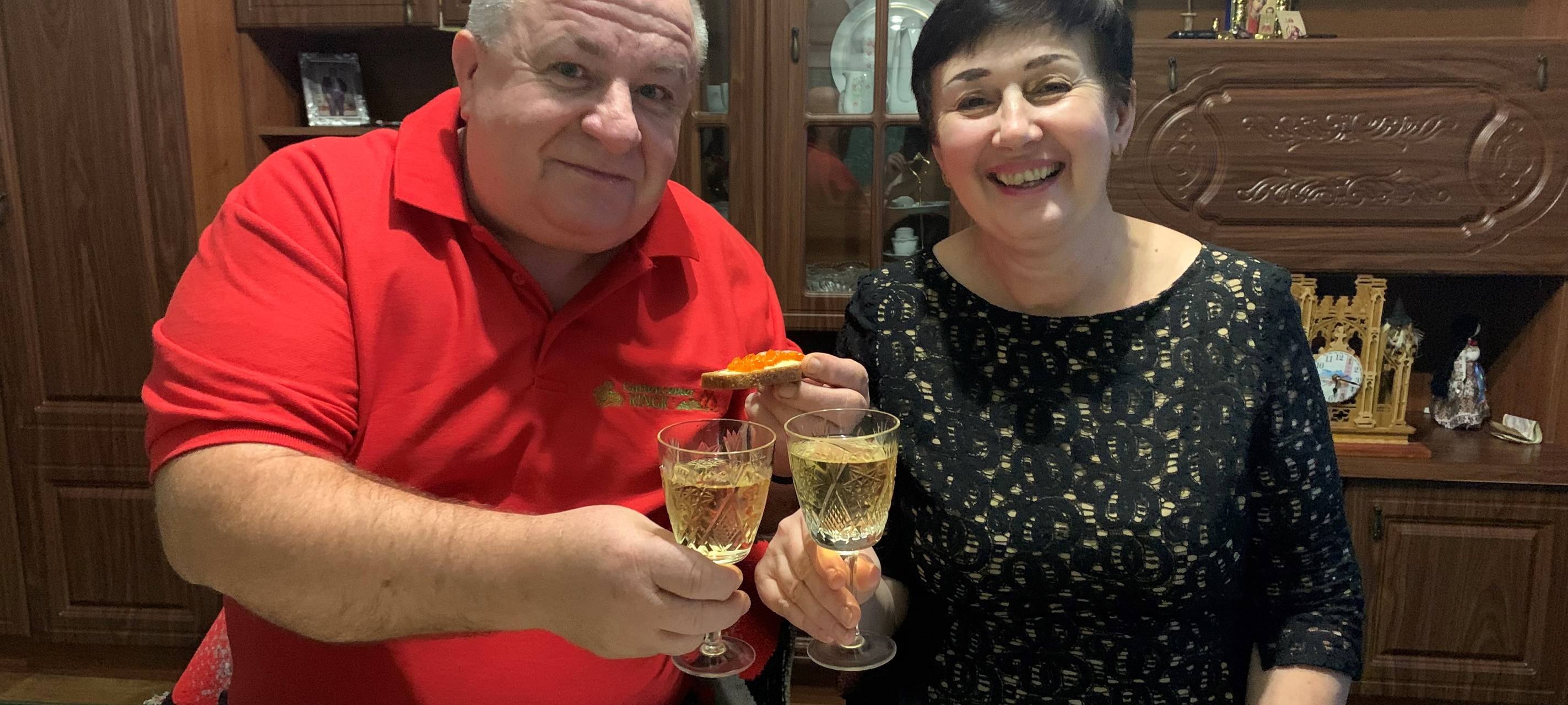 ukraine-kateryna-loza-radio-essen