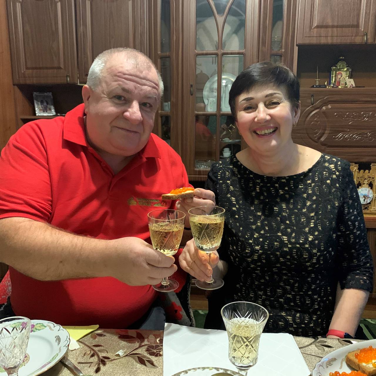 ukraine-kateryna-loza-radio-essen