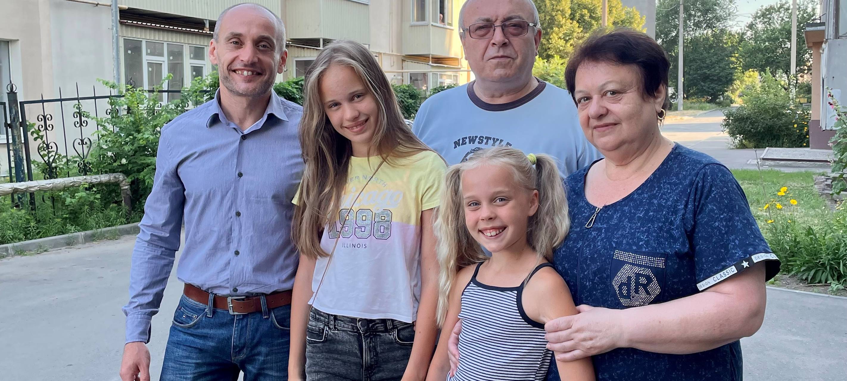 besuch-kharkiv-ukraine-russland-oleg-lrymak-radio-essen