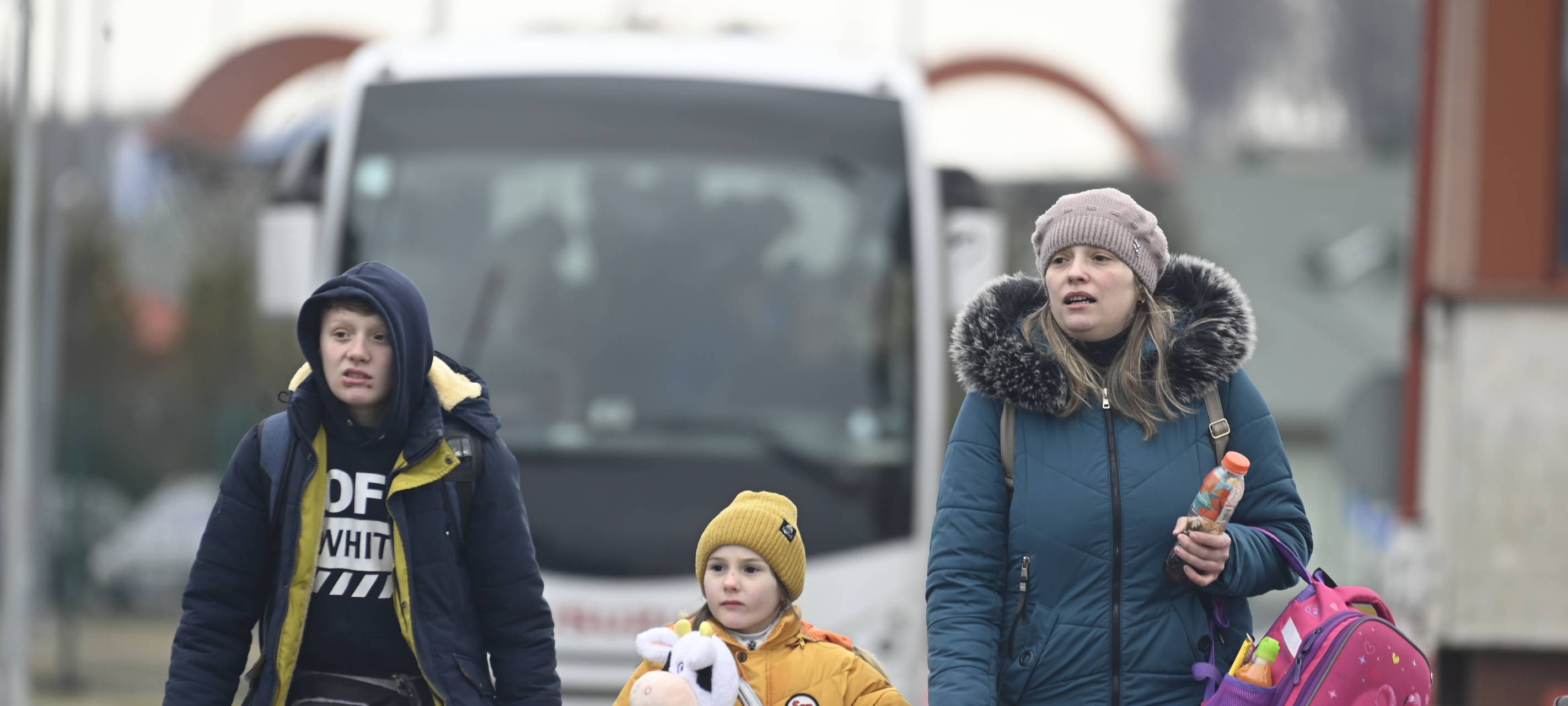 fluechtlinge-ukraine-krieg-radio-essen