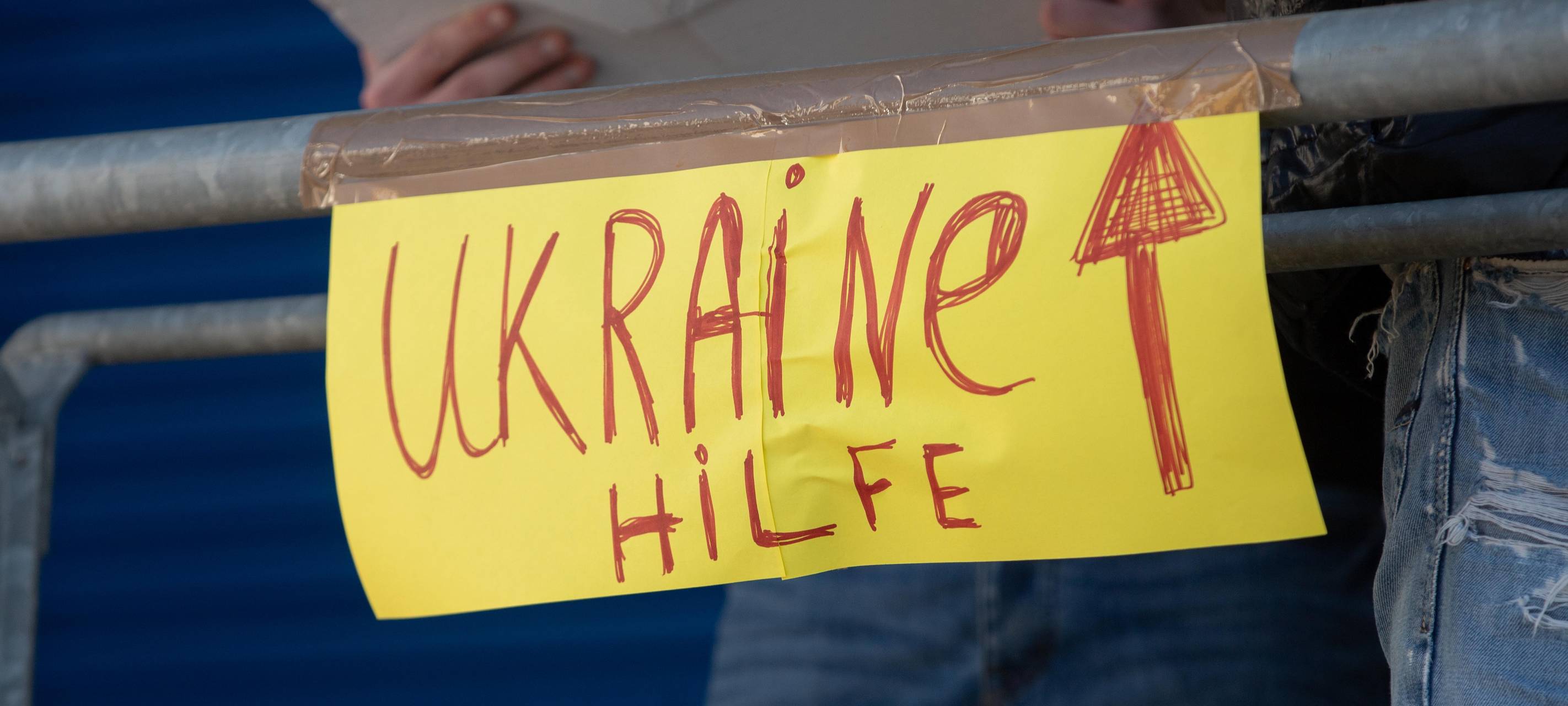 ukraine-hilfe-radio-essen-krieg-spenden