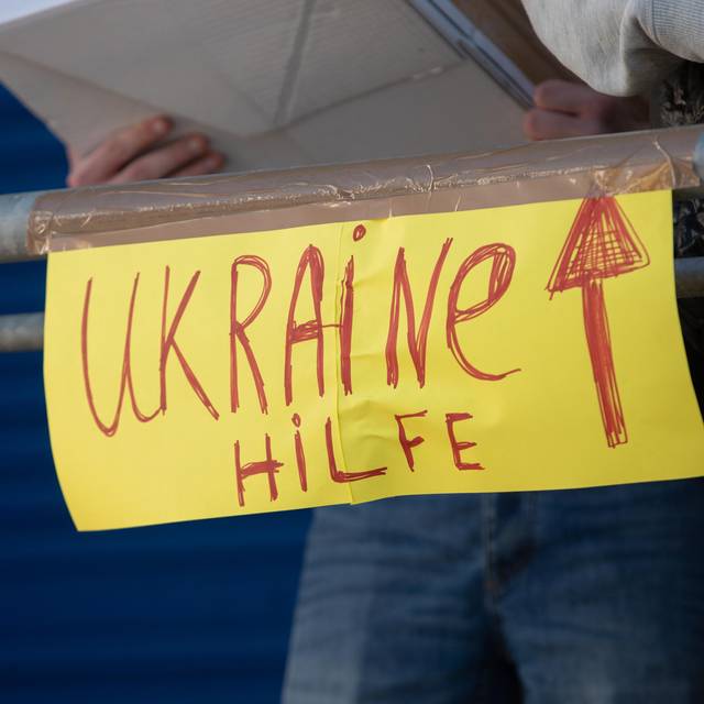 ukraine-hilfe-radio-essen-krieg-spenden