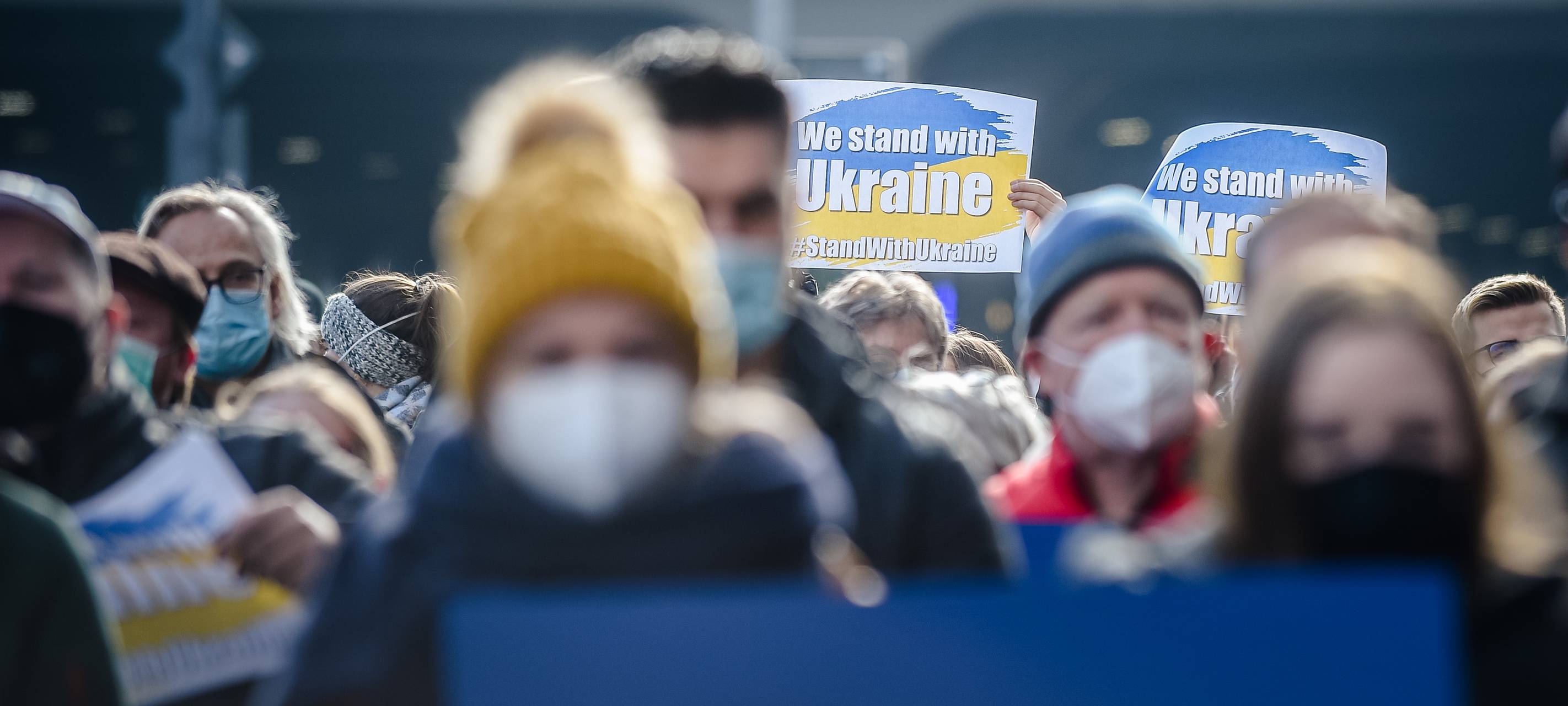 ukraine-willy-brandt-platz-essen-radio-essen-demo