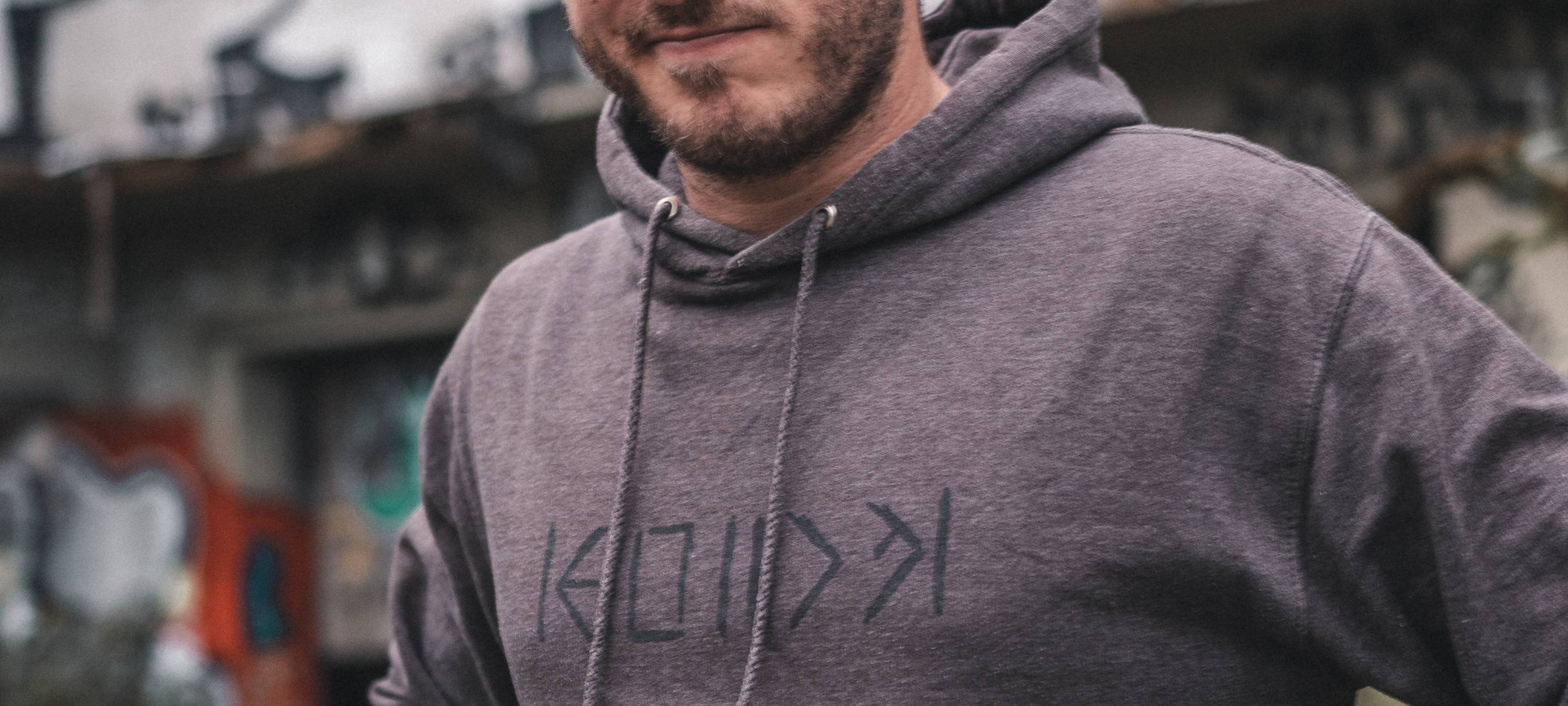 Keule257 in den Ruhrcharts!