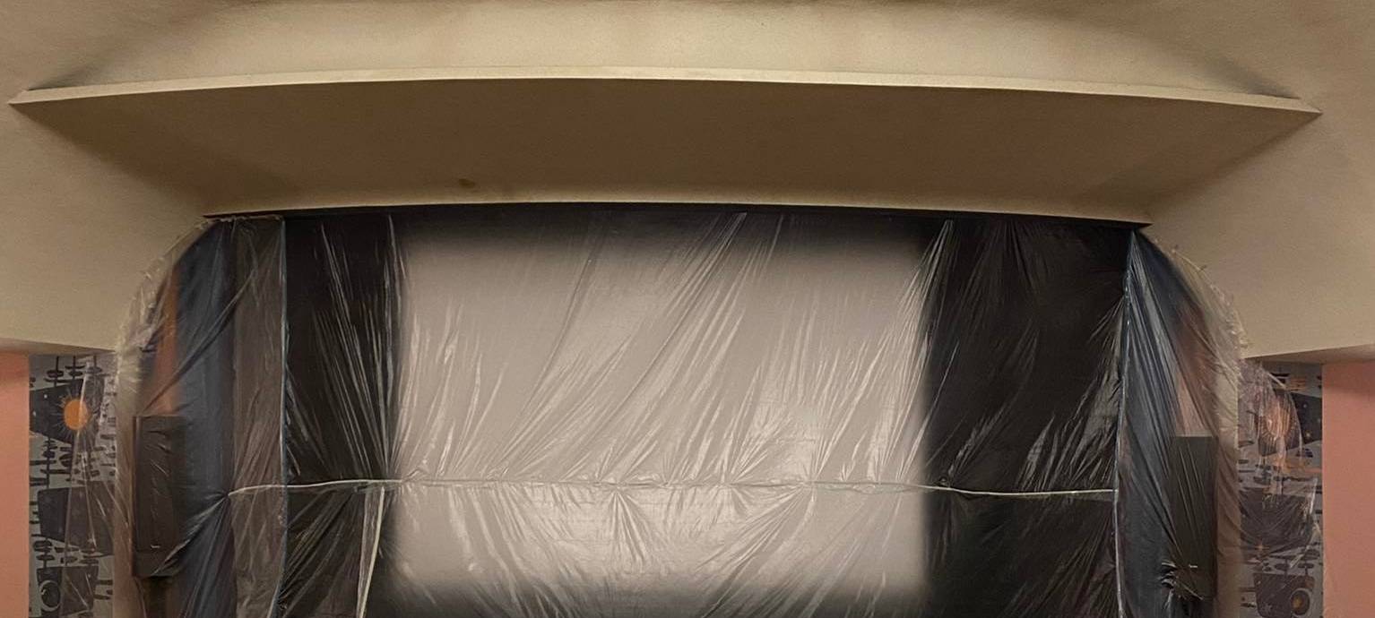 Kino in Essen: Wiedereröffnung nach Renovierung