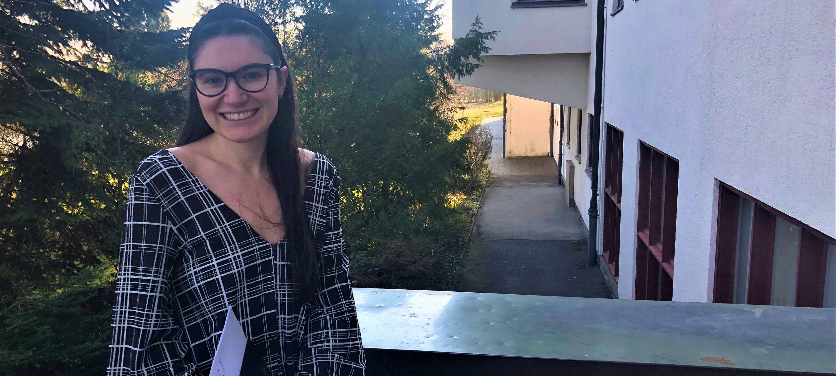 gamze-caritas-radio-essen